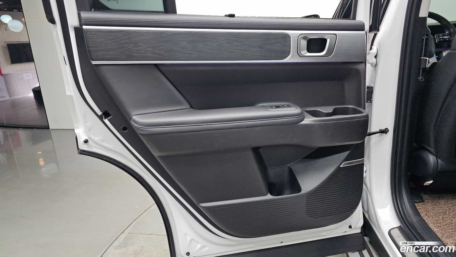 Santafe Hyundai 2023.9-INNER-035
