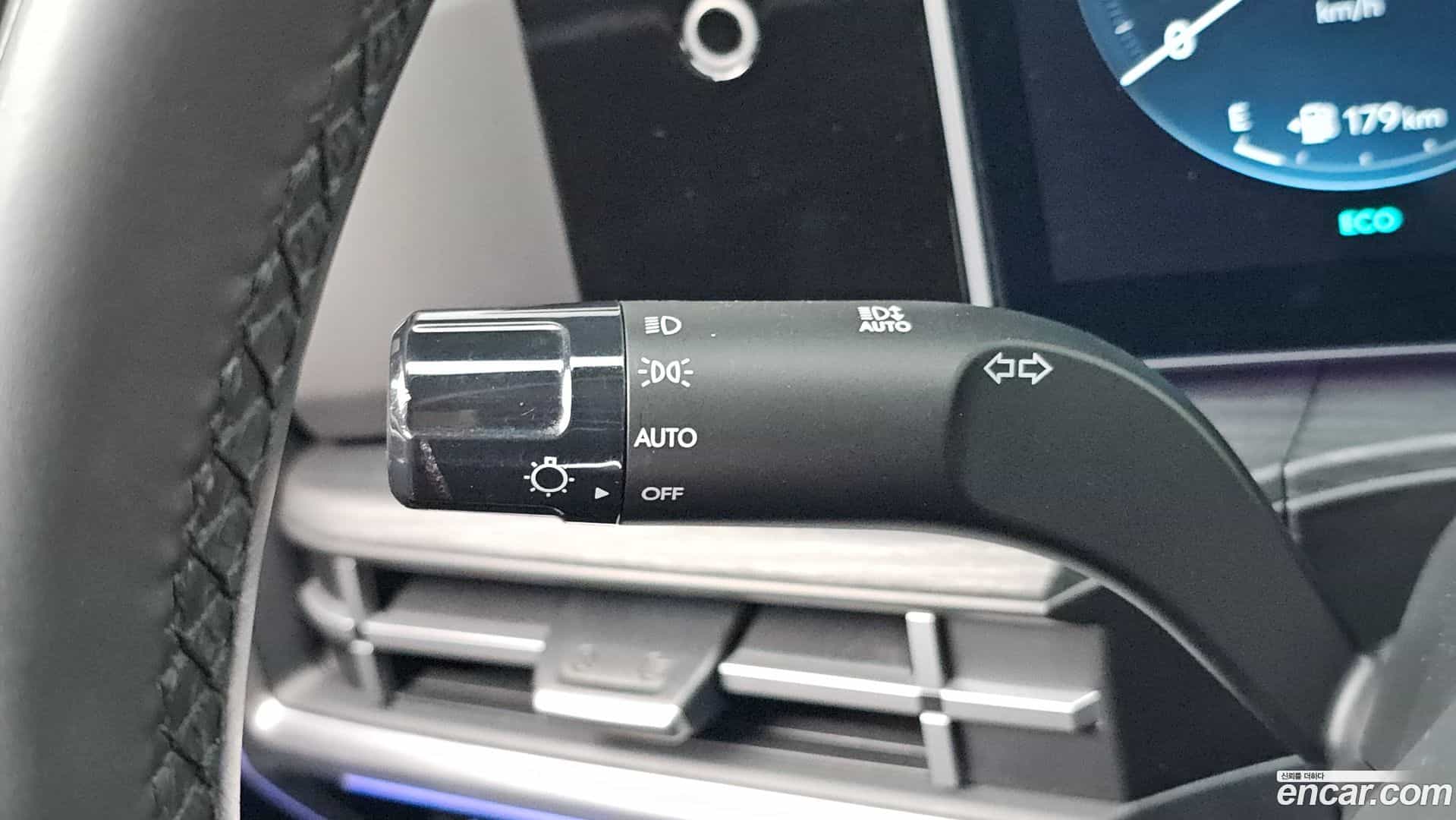 Santafe Hyundai 2023.9-OPTION-042