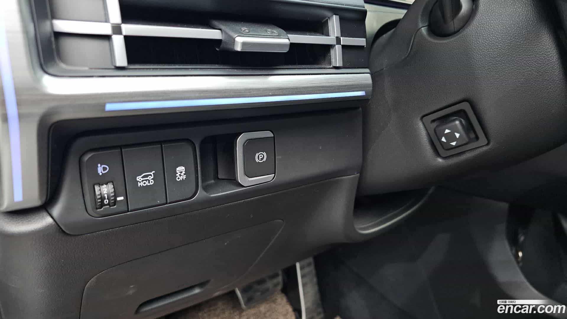 Santafe Hyundai 2023.9-OPTION-043