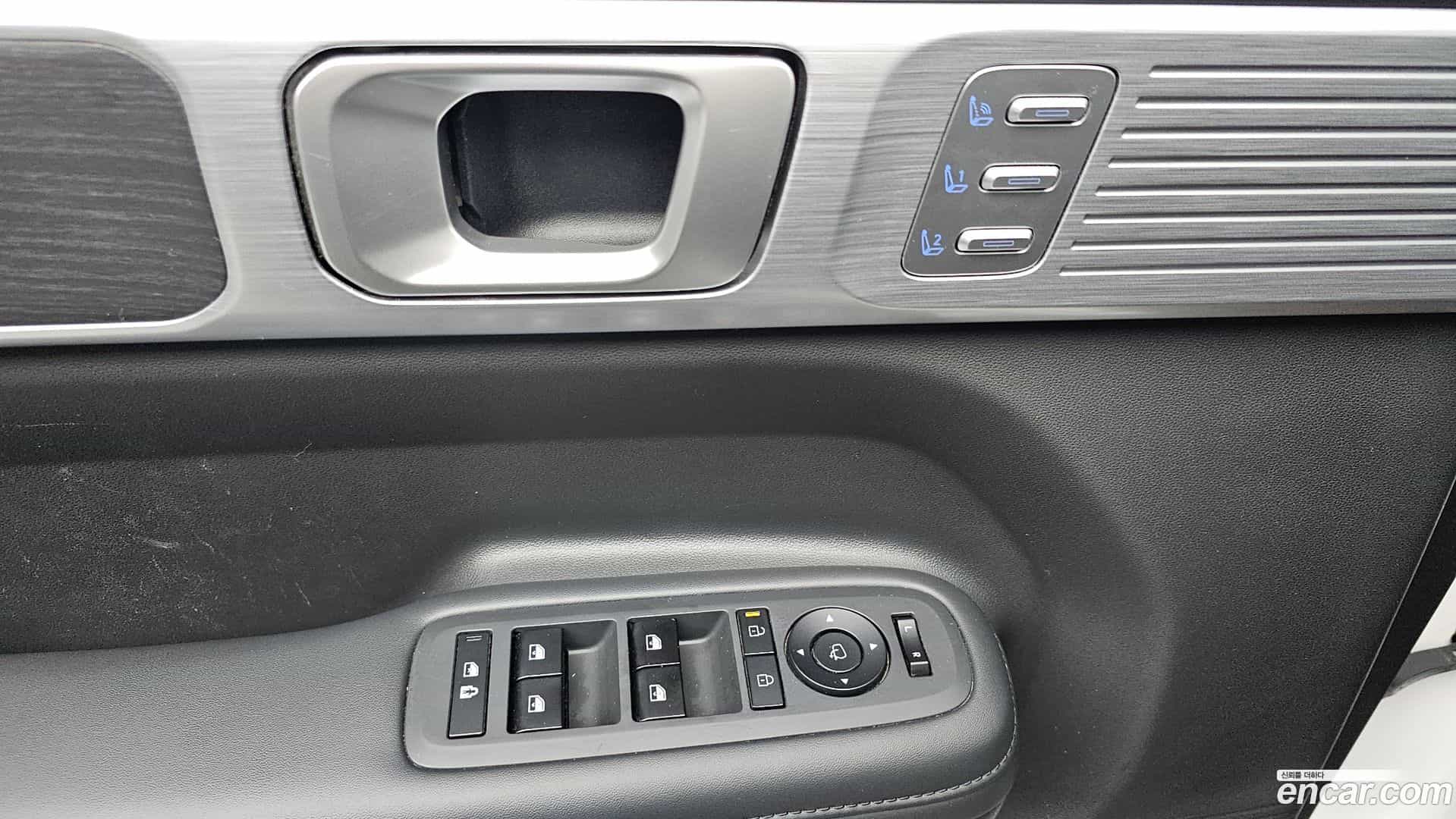 Santafe Hyundai 2023.9-OPTION-050