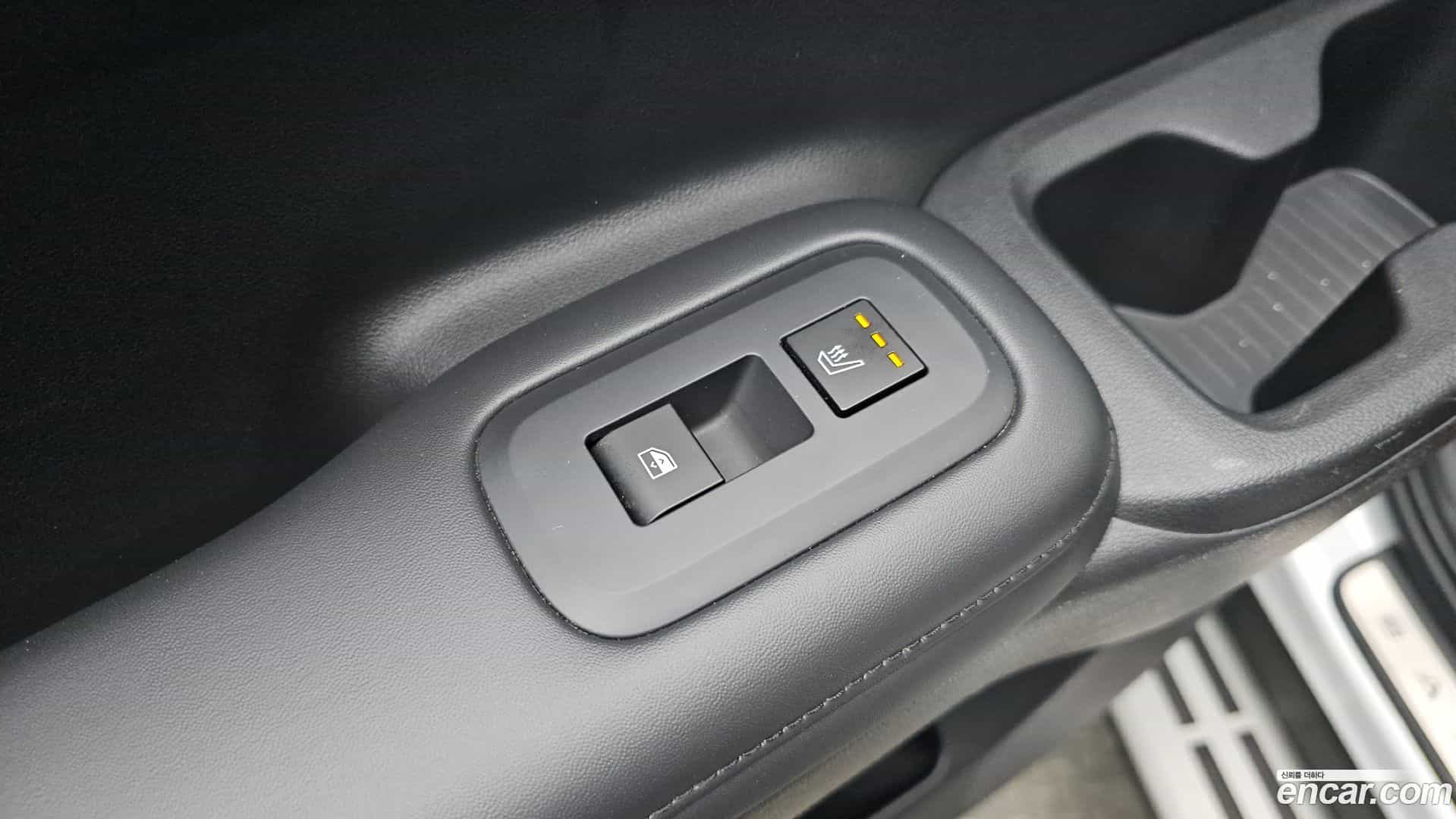 Santafe Hyundai 2023.9-OPTION-051