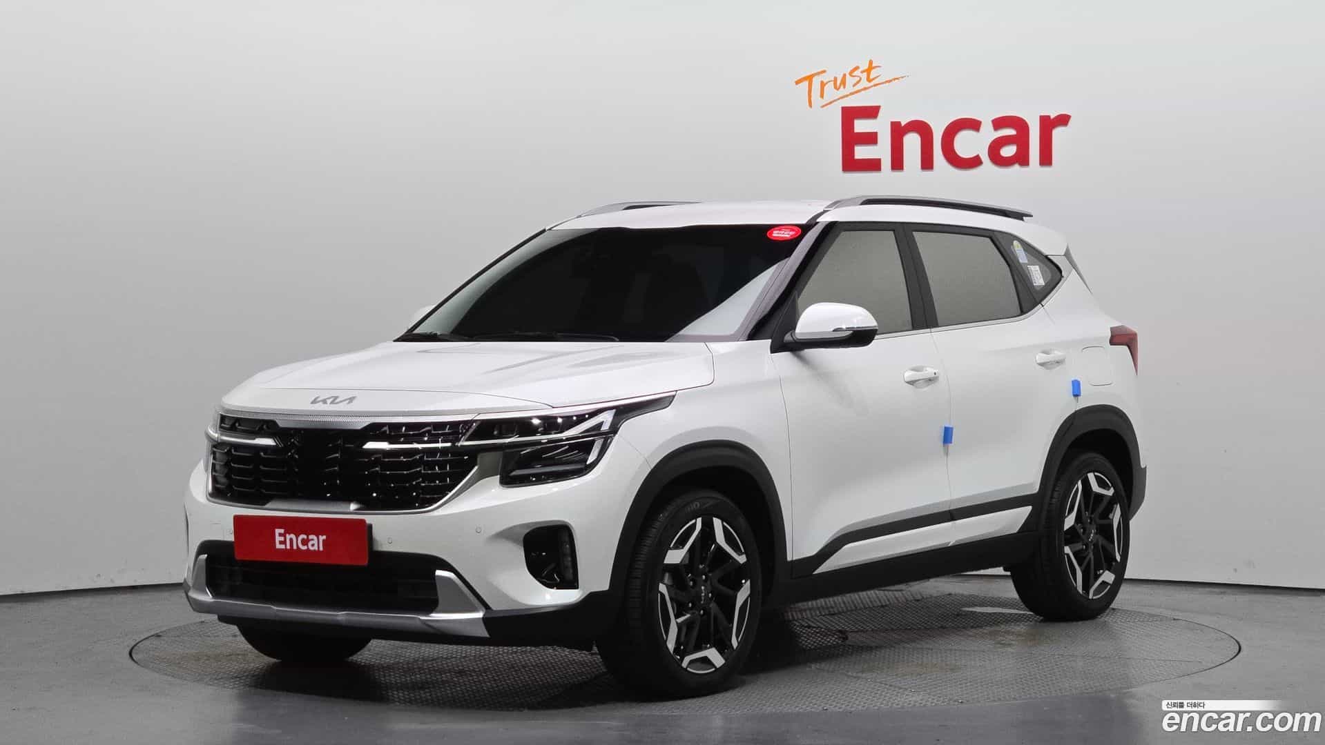 Seltos Kia 2025.0-OUTER-001