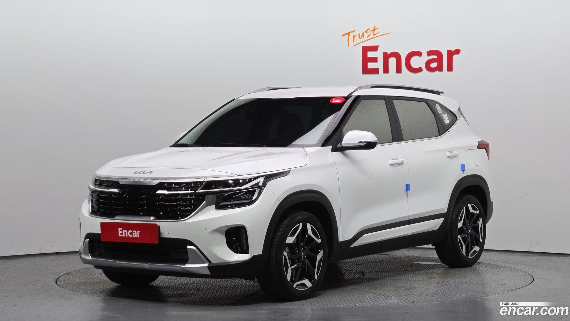 Main__Slider__Photo:Seltos Kia 2025.0-0