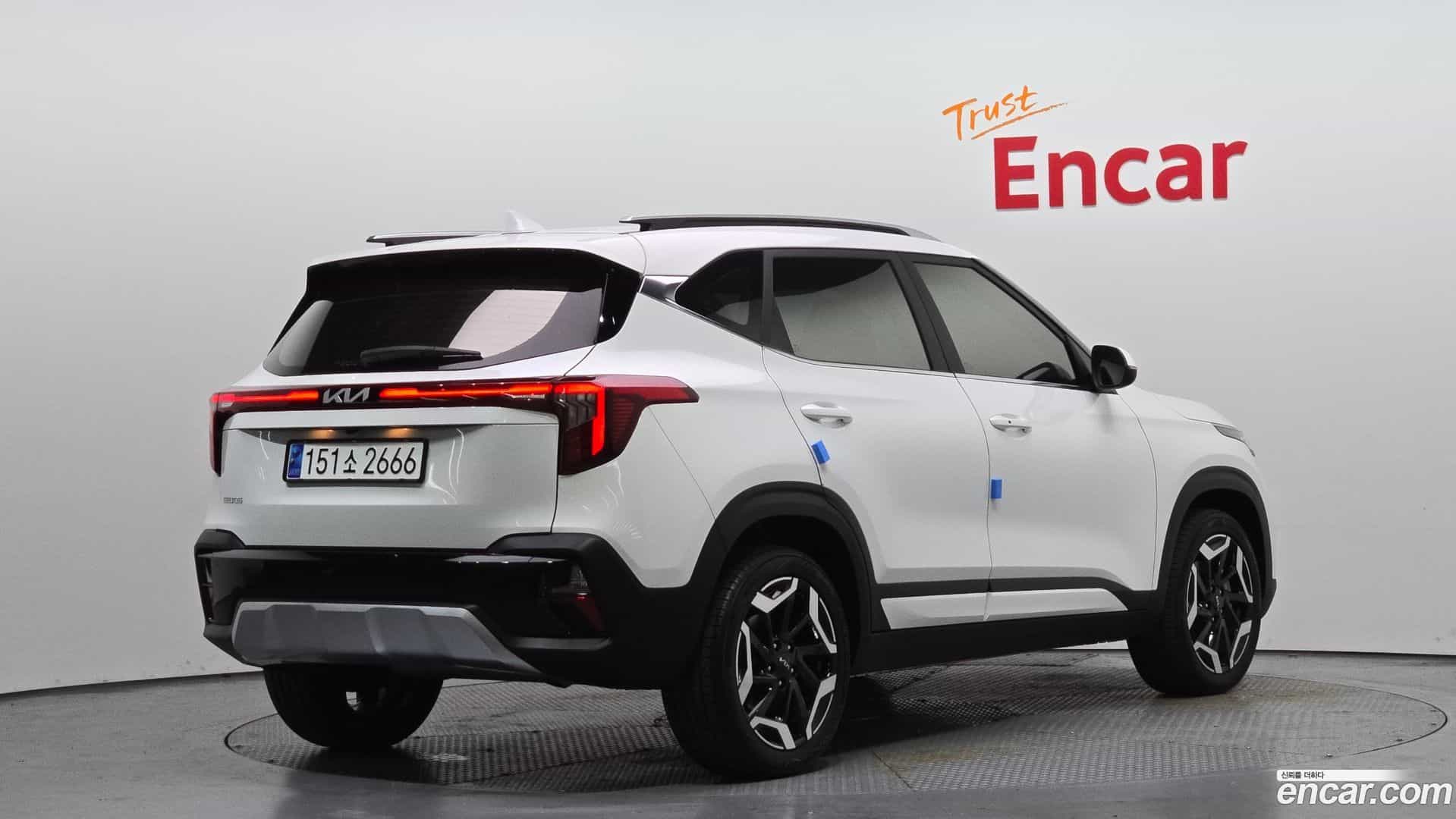 Seltos Kia 2025.0-OUTER-002