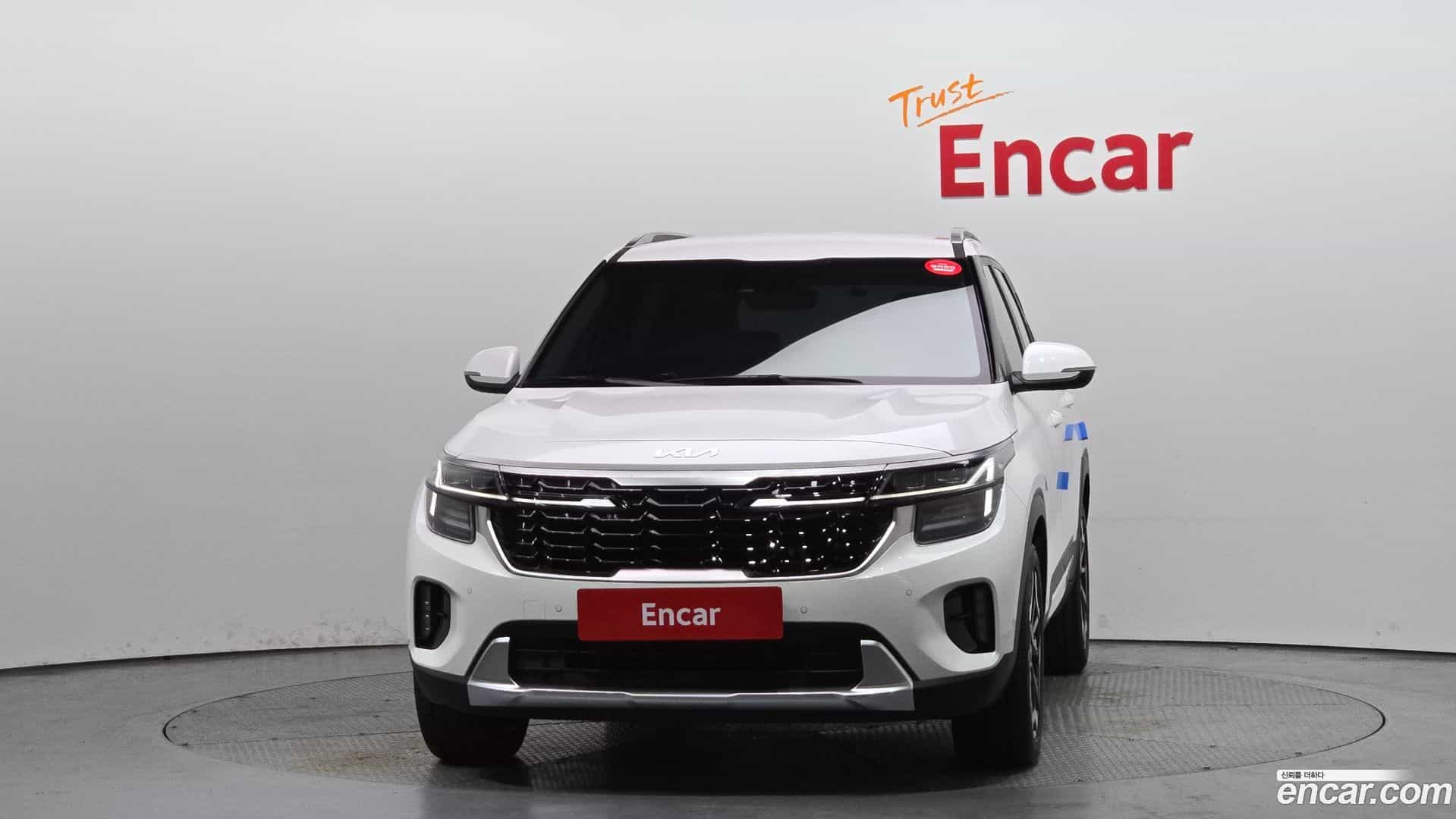 Seltos Kia 2025.0-OUTER-003