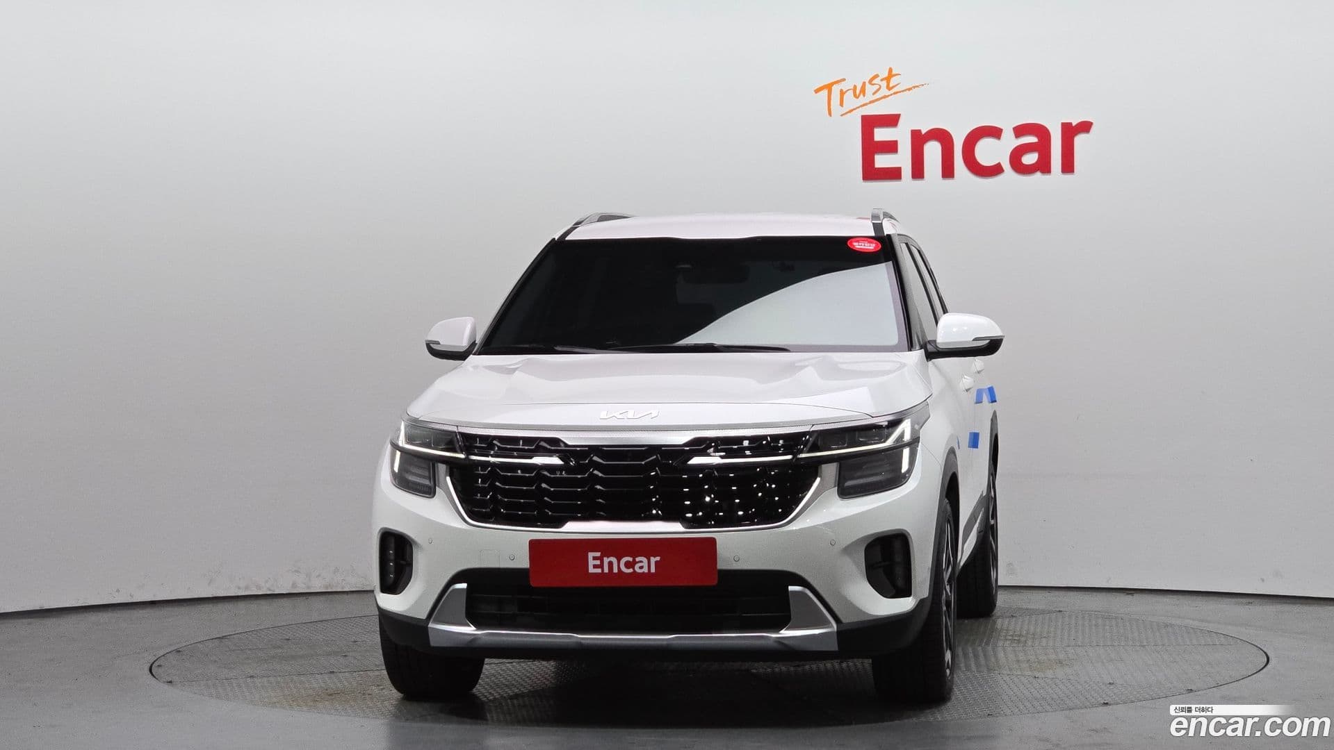 Main__Slider__Photo:Seltos Kia 2025.0-2