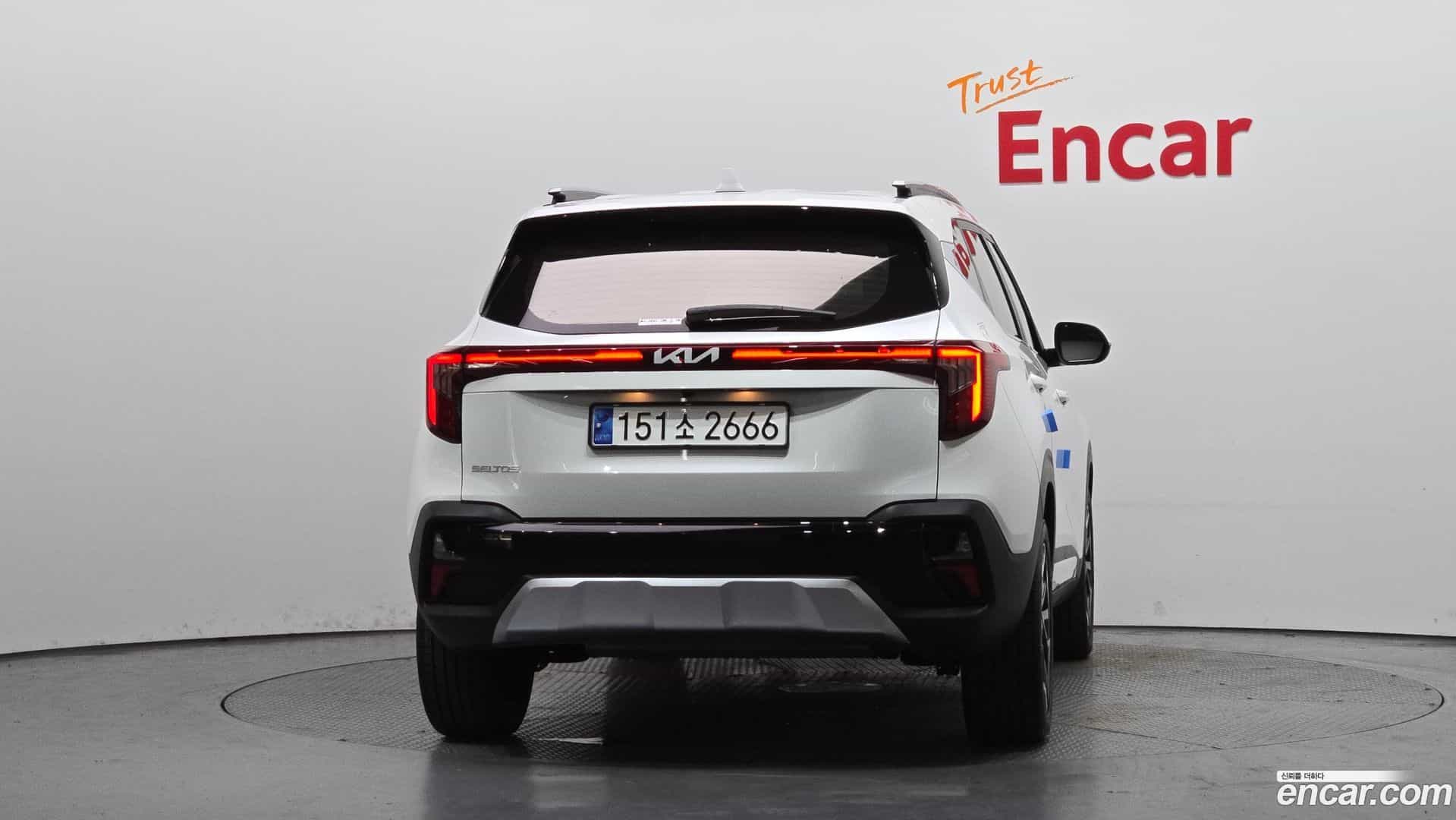 Seltos Kia 2025.0-OUTER-004