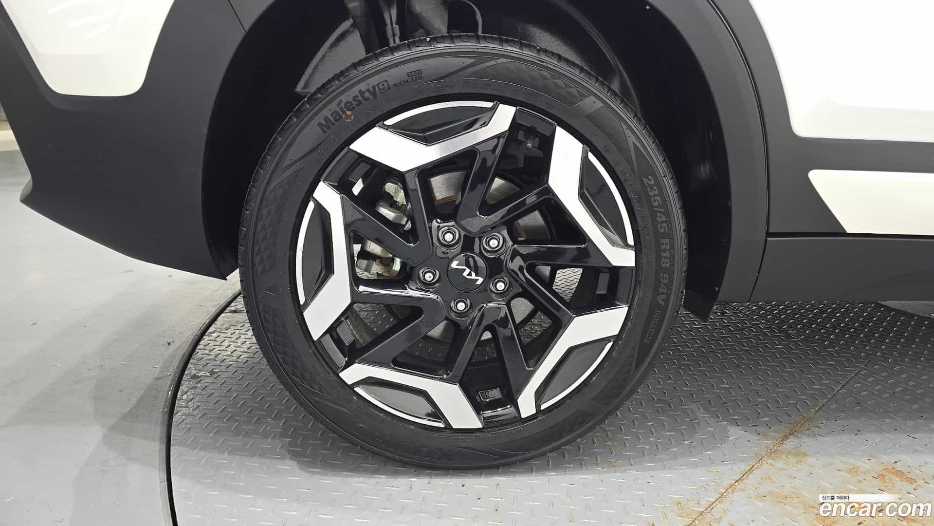 Seltos Kia 2025.0-OUTER-005
