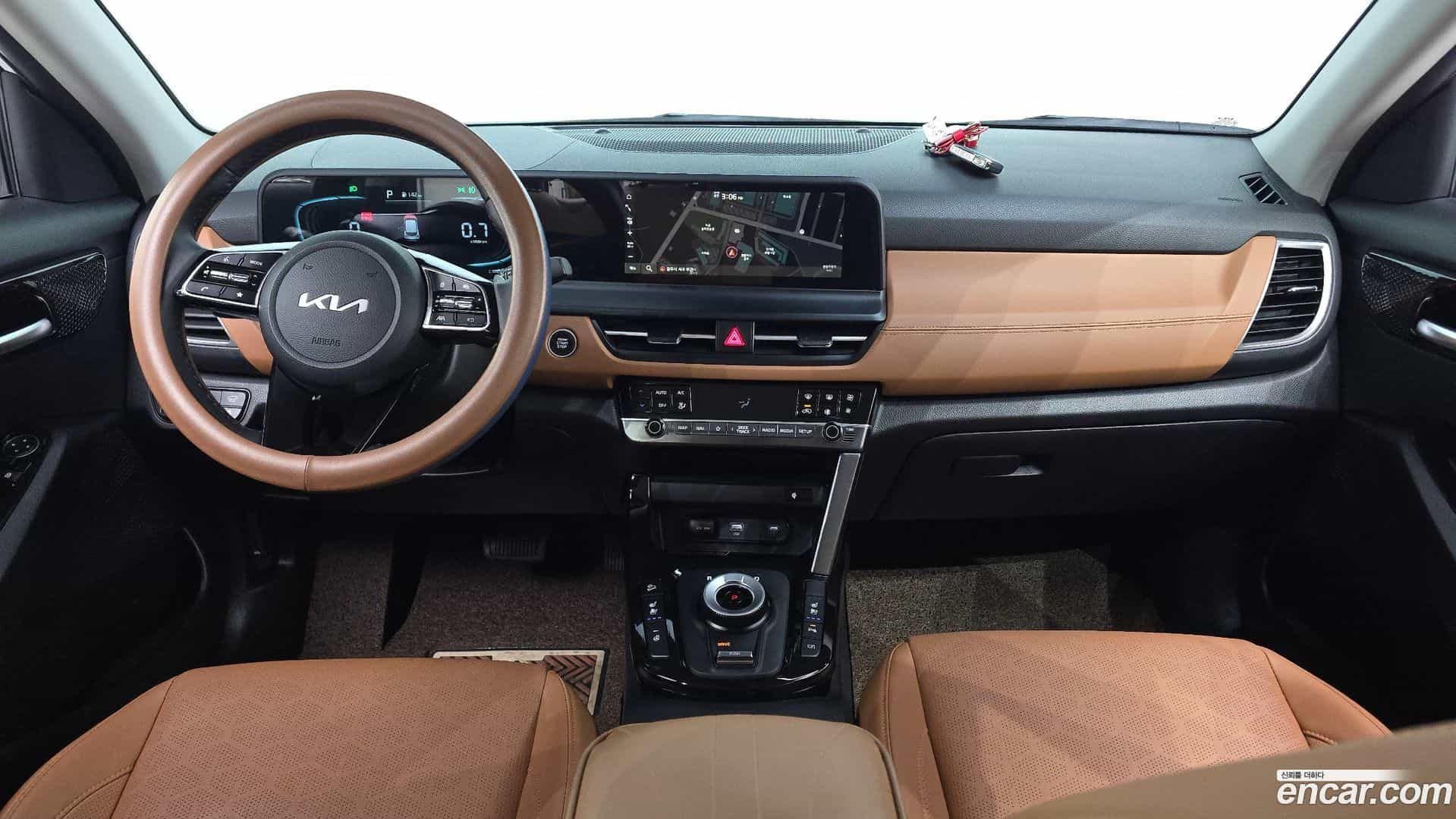 Seltos Kia 2025.0-INNER-007