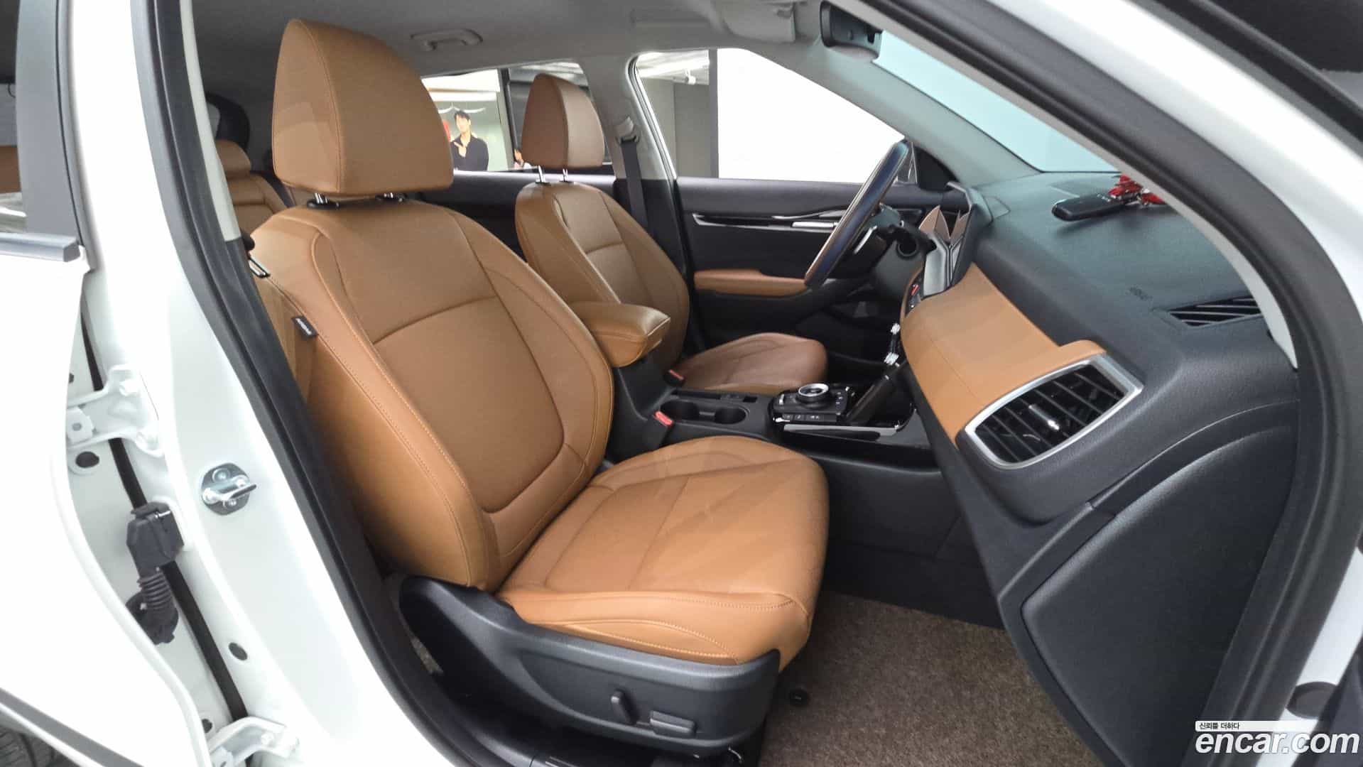 Seltos Kia 2025.0-OPTION-015