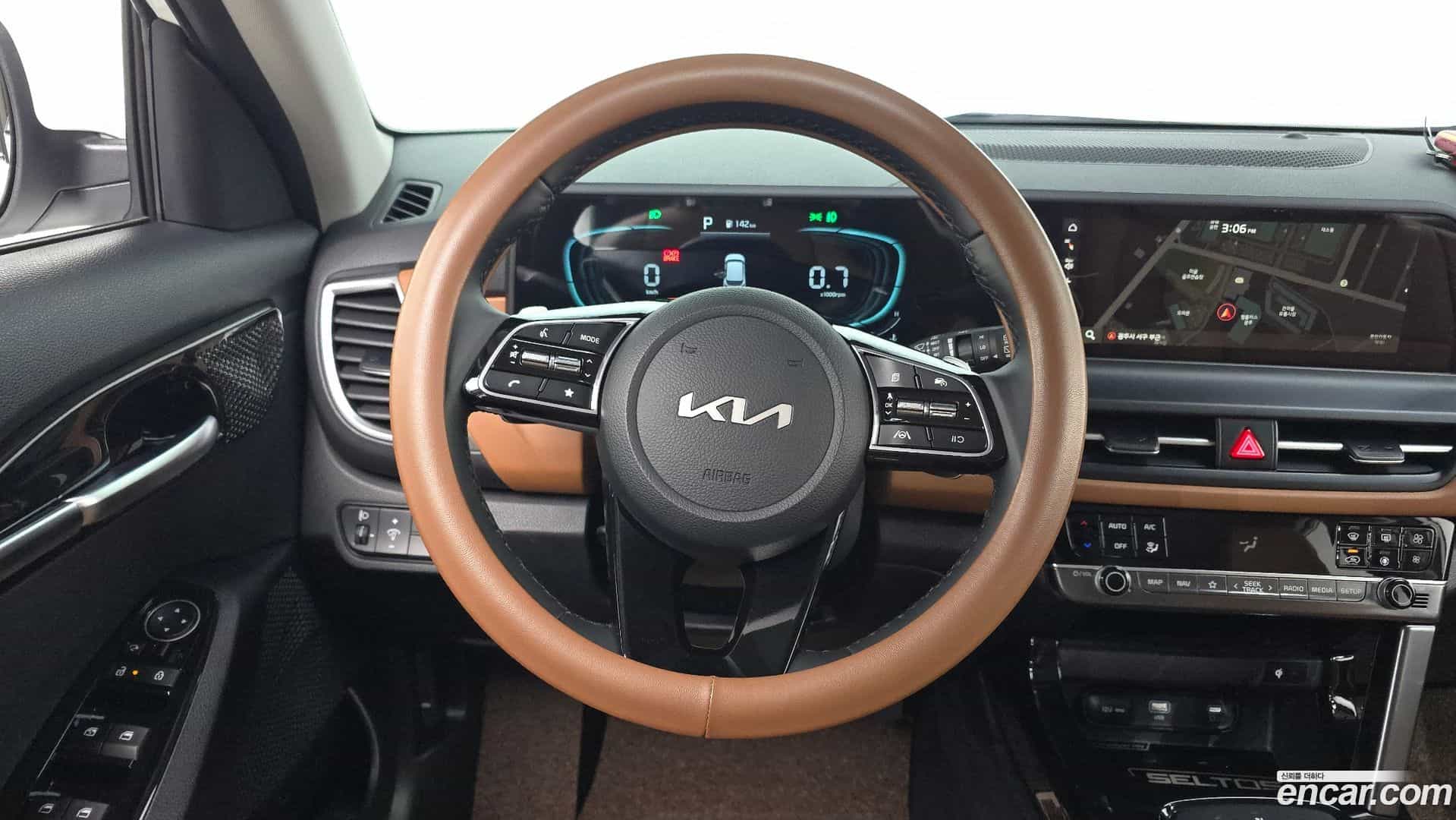 Seltos Kia 2025.0-OPTION-017