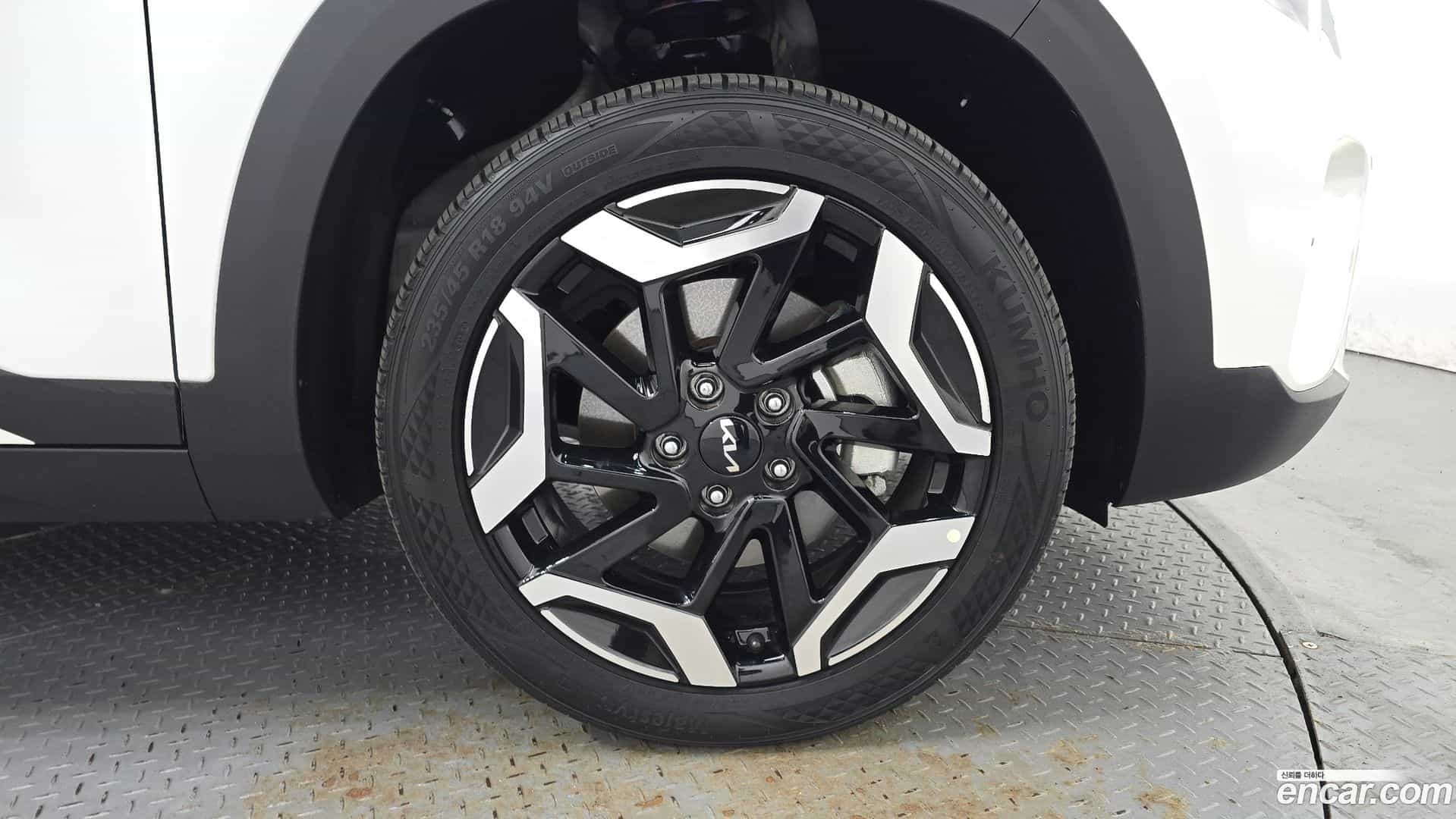Seltos Kia 2025.0-OUTER-031