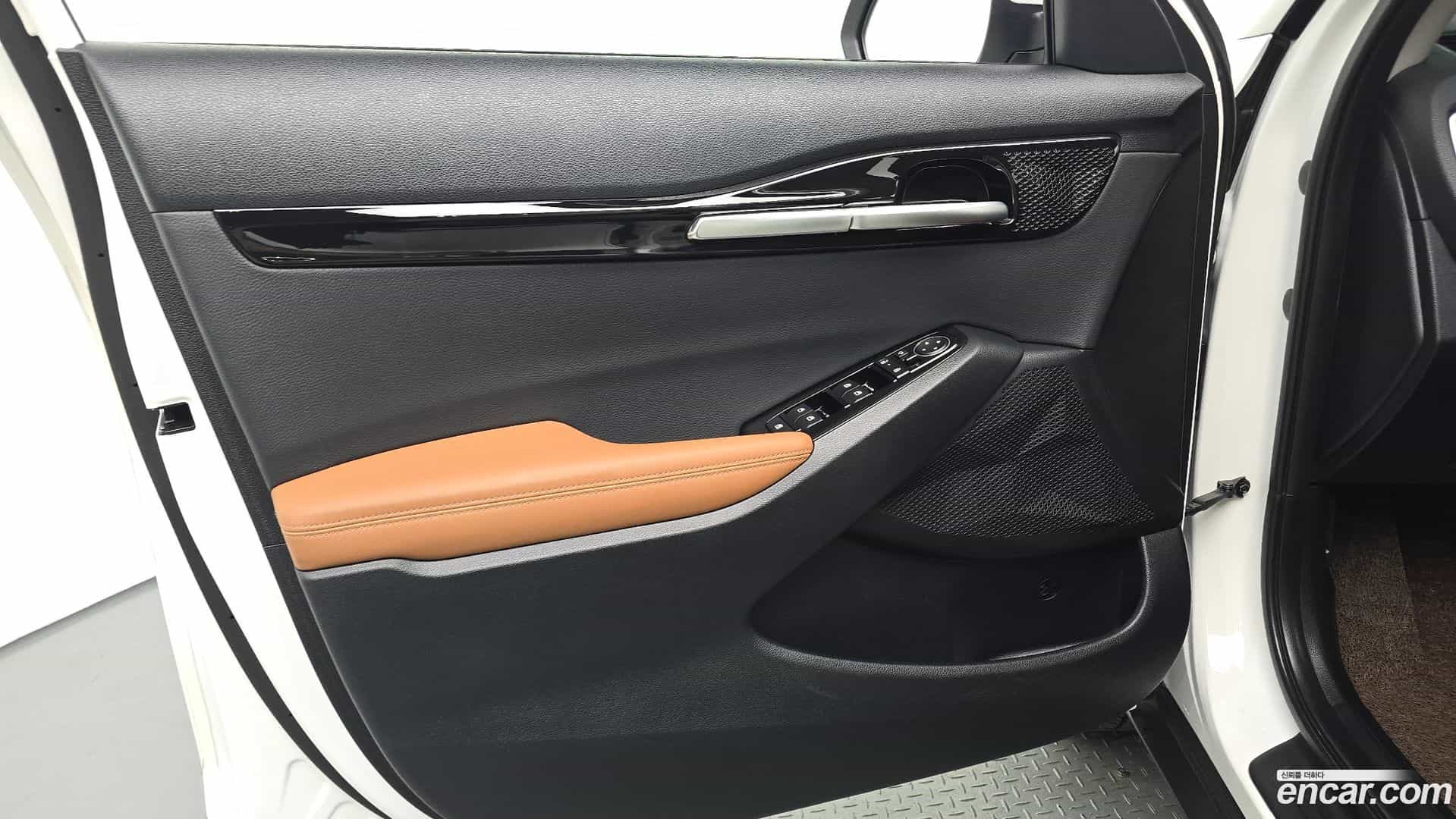 Seltos Kia 2025.0-INNER-034