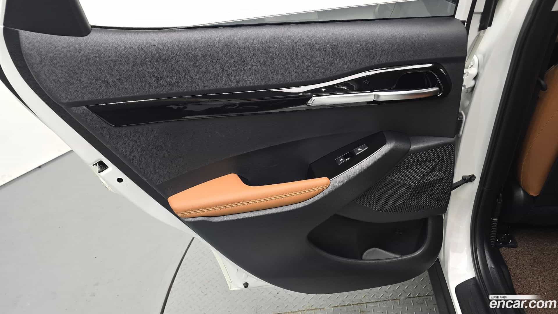 Seltos Kia 2025.0-INNER-035
