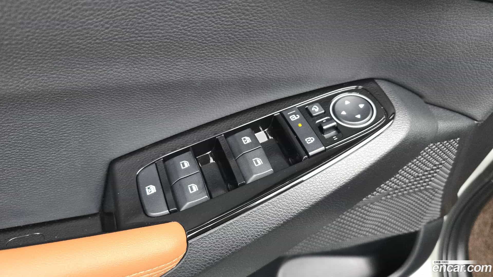 Seltos Kia 2025.0-OPTION-041