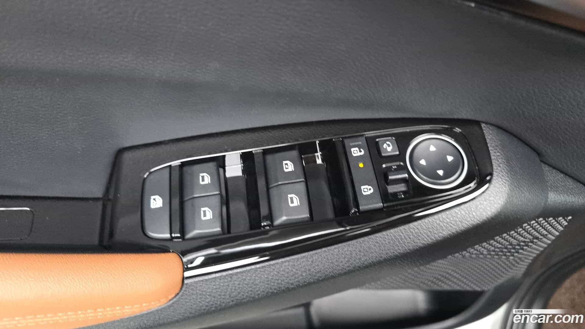 Seltos Kia 2025.0-OPTION-042