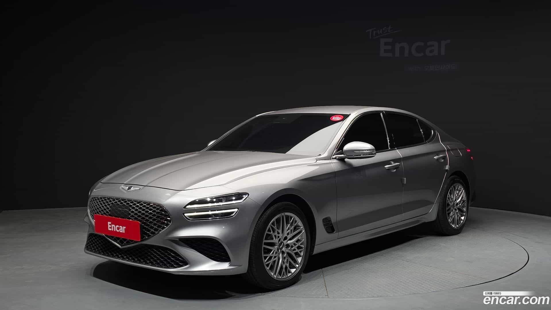 G70 Genesis 2021.1-OUTER-001