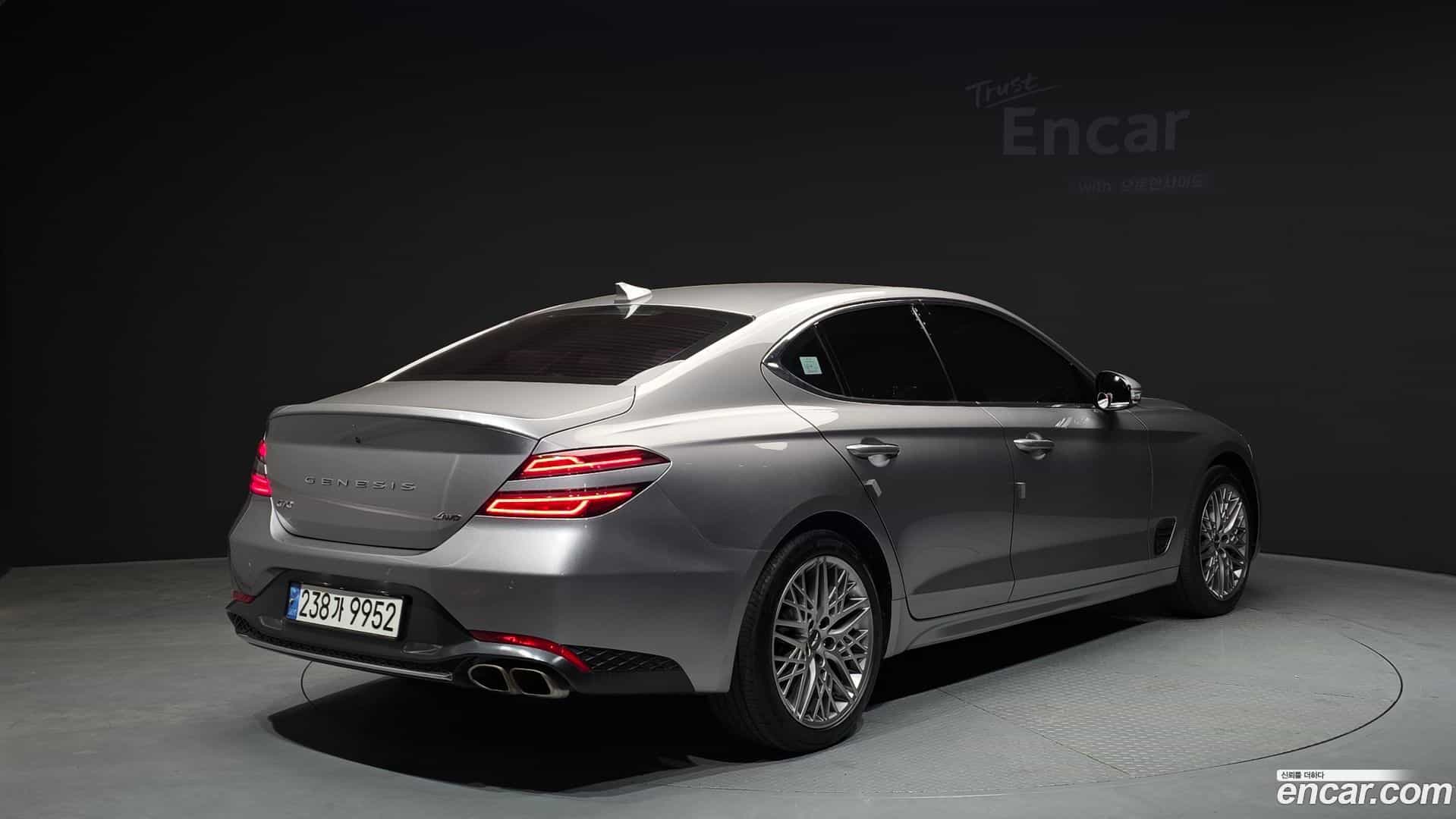 G70 Genesis 2021.1-OUTER-002