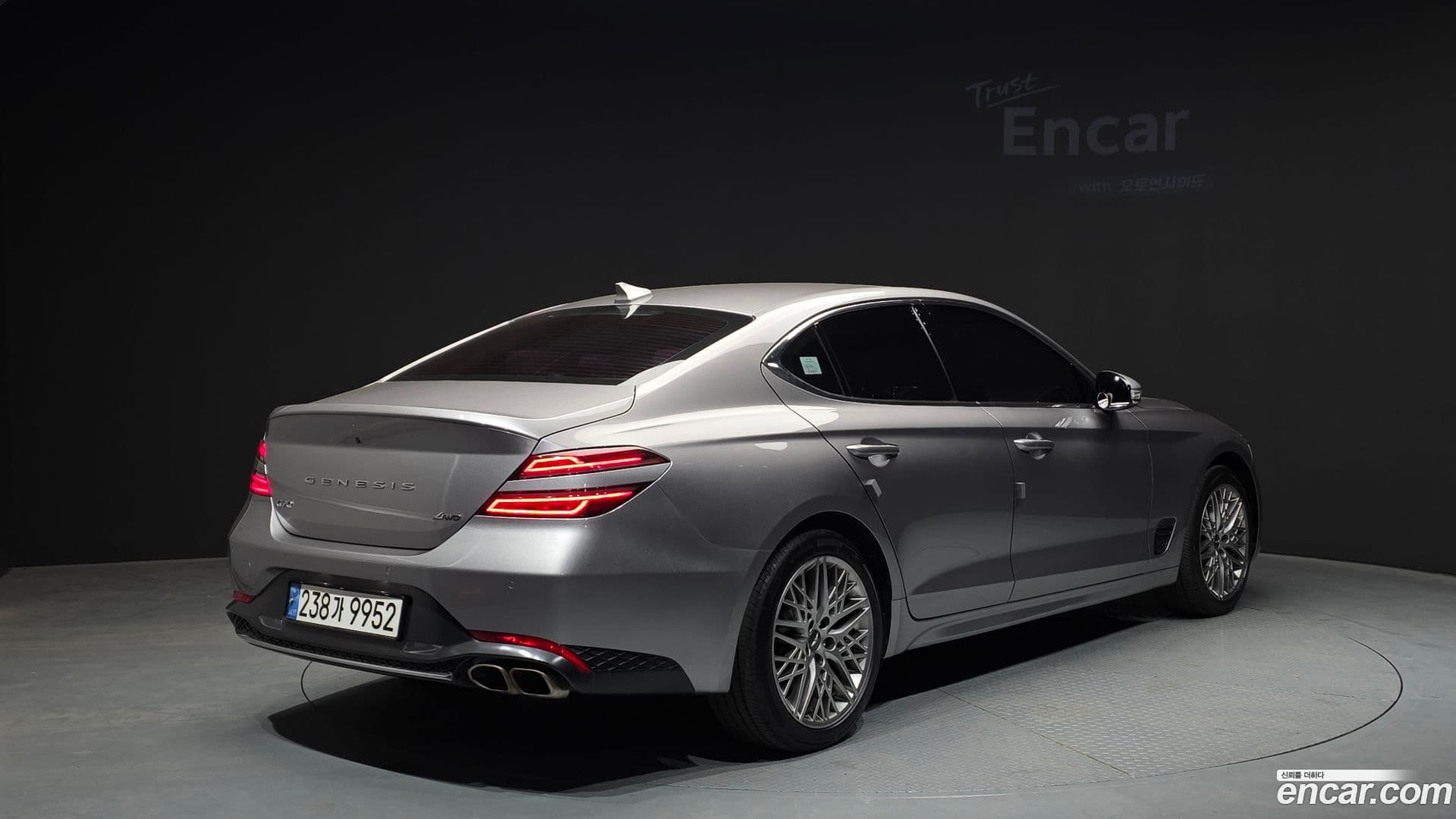 Main__Slider__Photo:G70 Genesis 2021.1-1