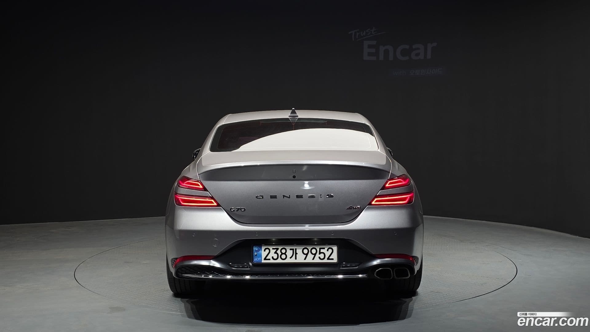 Main__Slider__Photo:G70 Genesis 2021.1-3