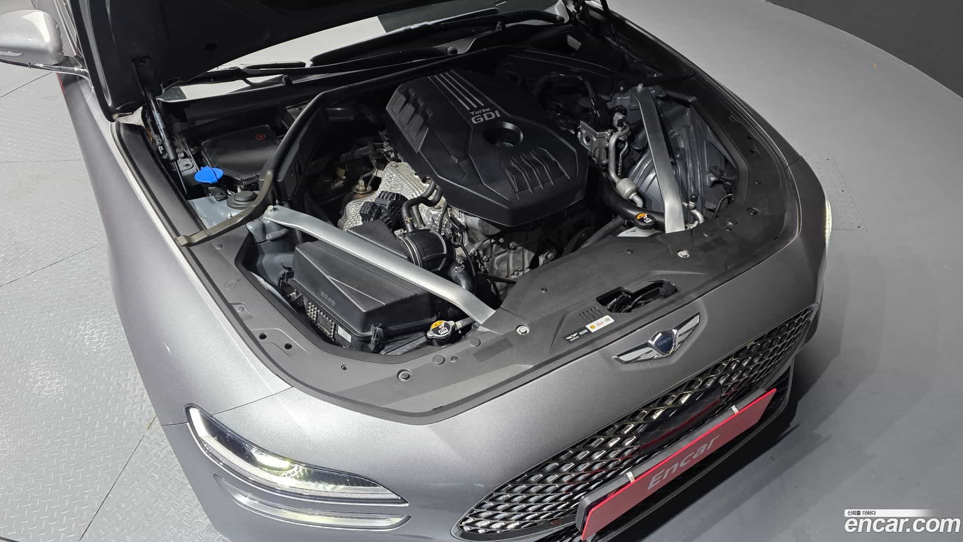 G70 Genesis 2021.1-OUTER-006
