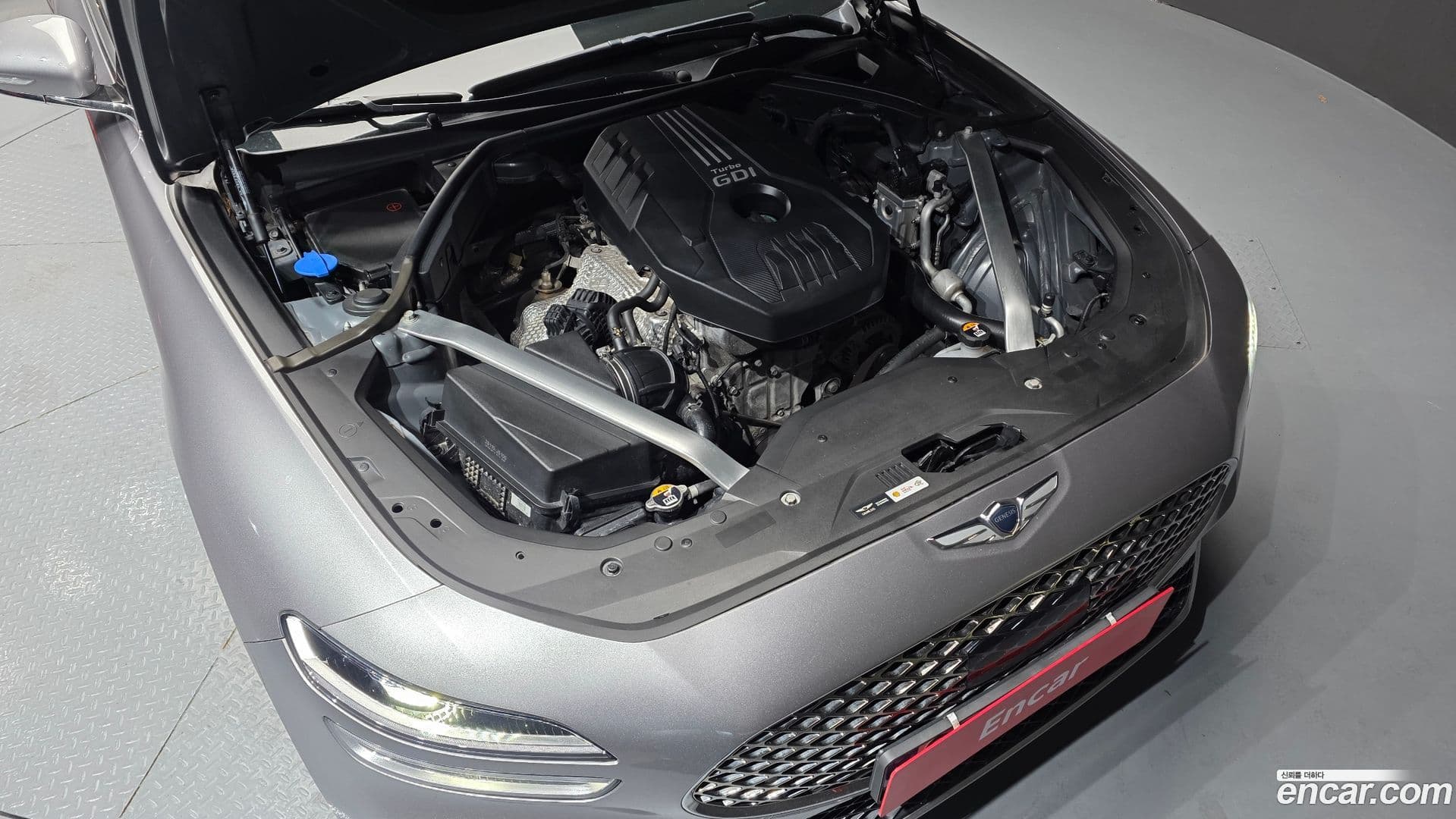 Main__Slider__Photo:G70 Genesis 2021.1-5