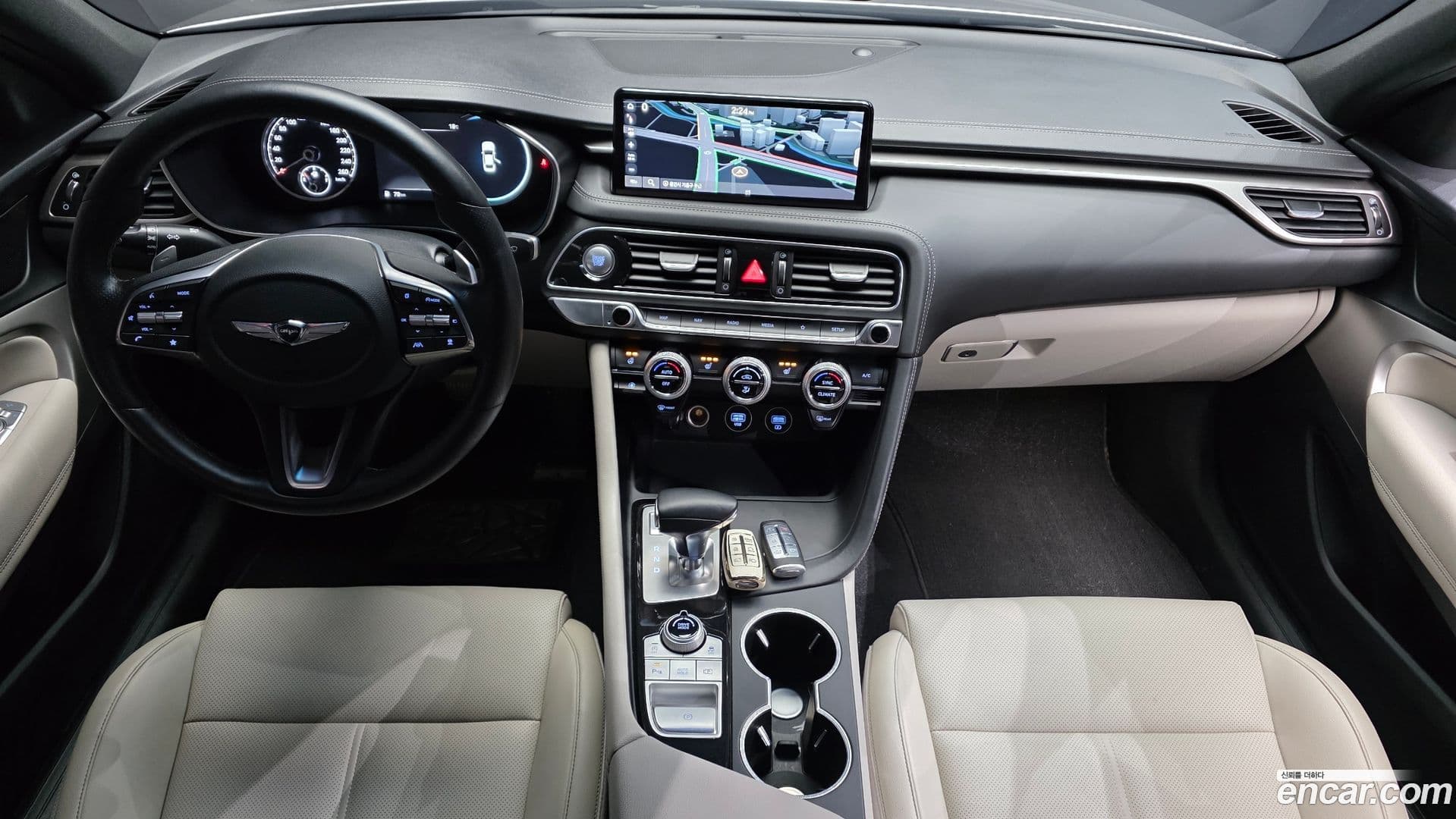 Main__Slider__Photo:G70 Genesis 2021.1-6