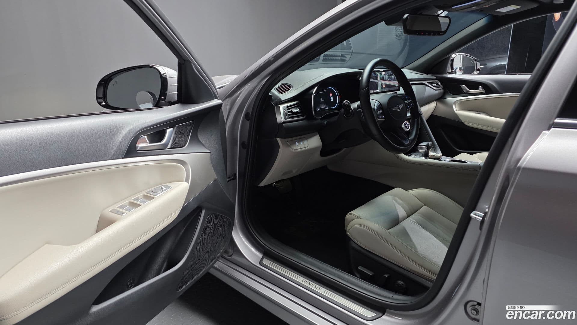 Main__Slider__Photo:G70 Genesis 2021.1-9