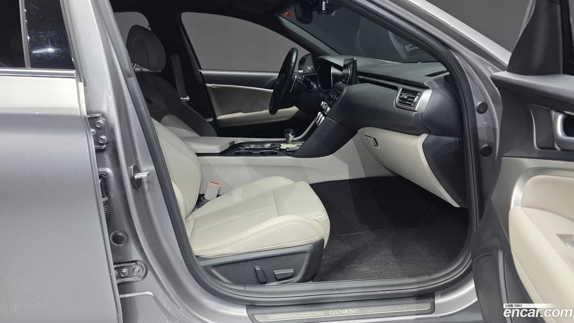 G70 Genesis 2021.1-OPTION-015