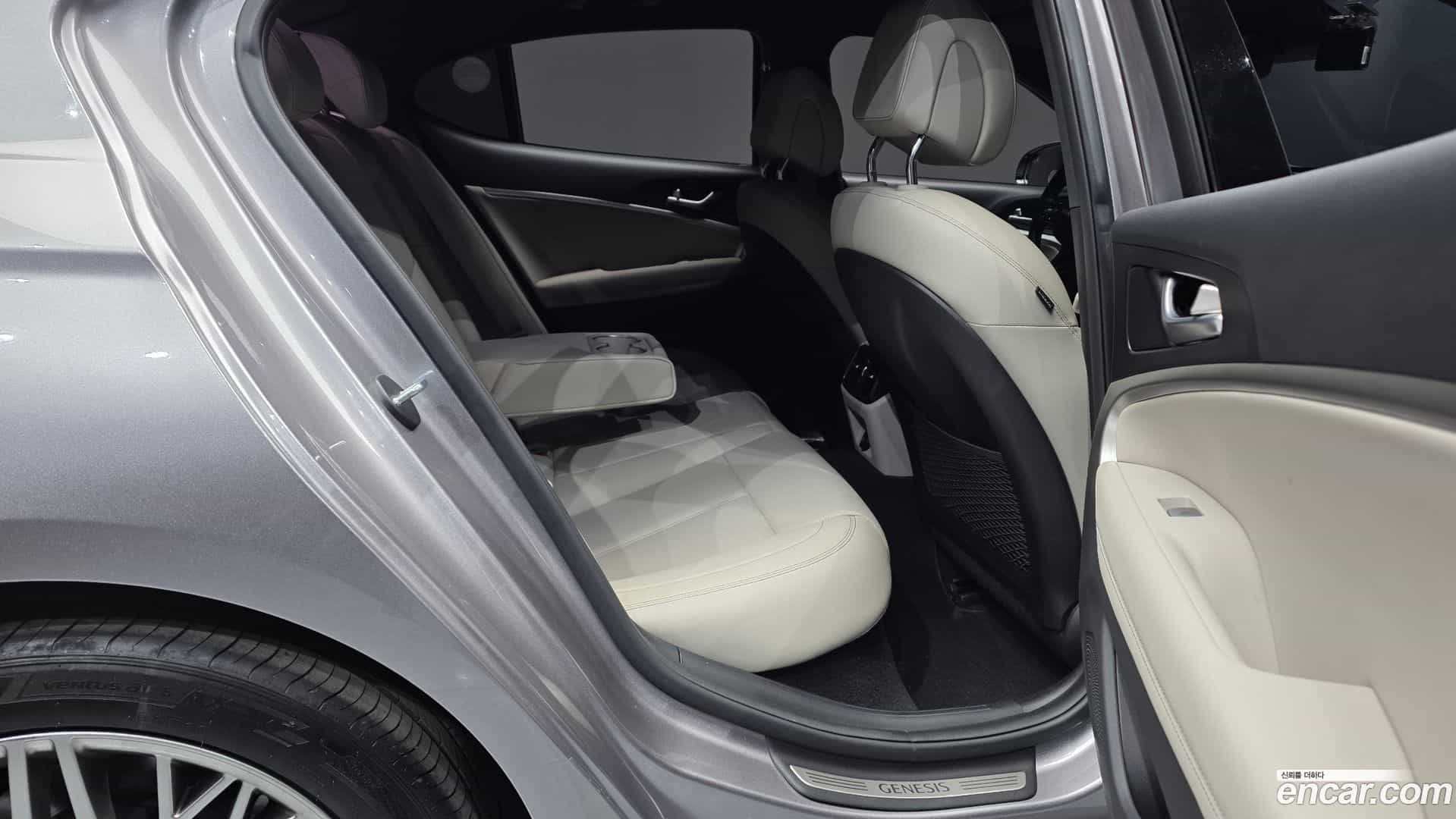 G70 Genesis 2021.1-OPTION-016
