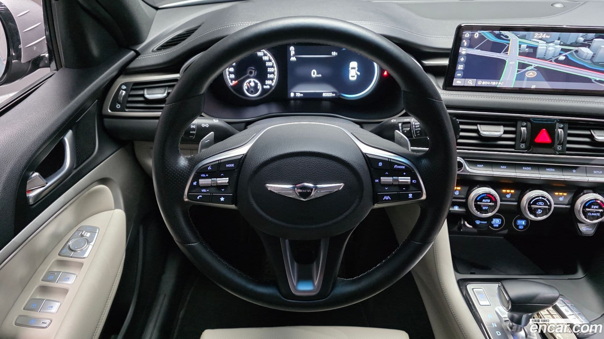 Main__Slider__Photo:G70 Genesis 2021.1-12