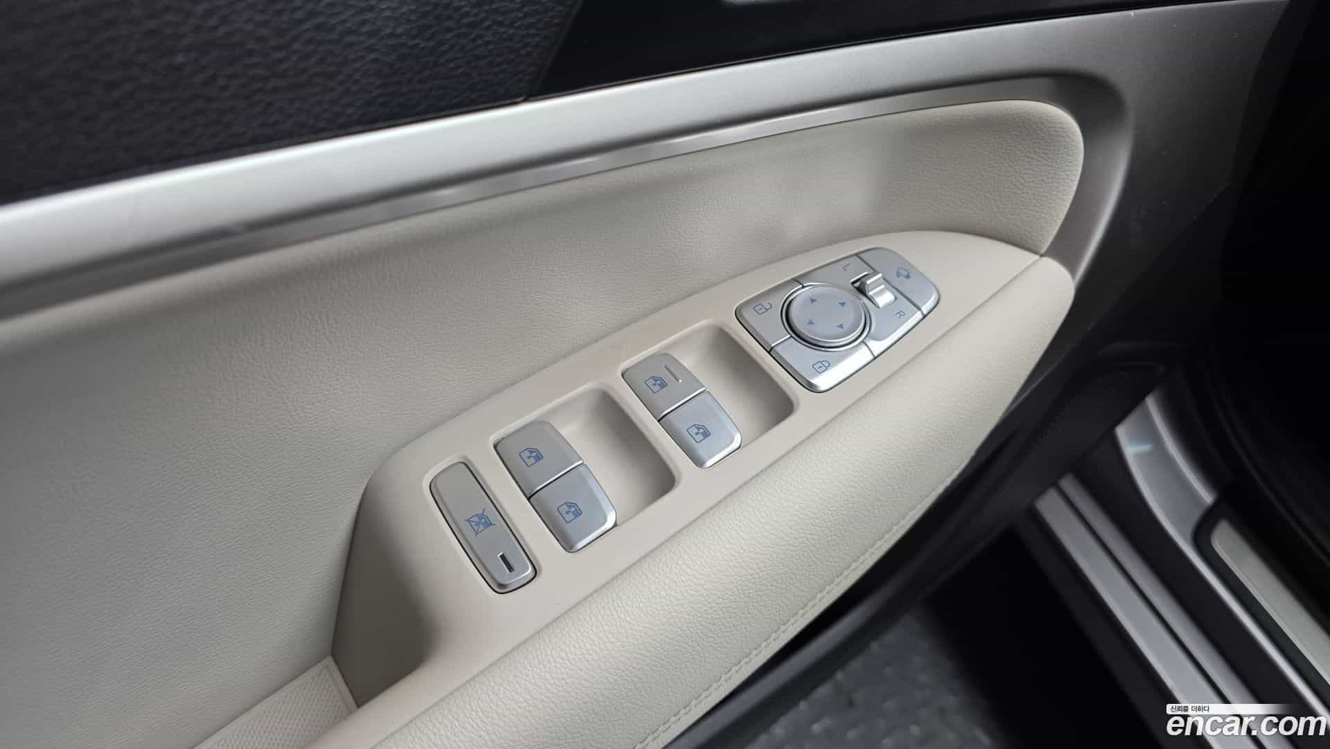 G70 Genesis 2021.1-OPTION-018