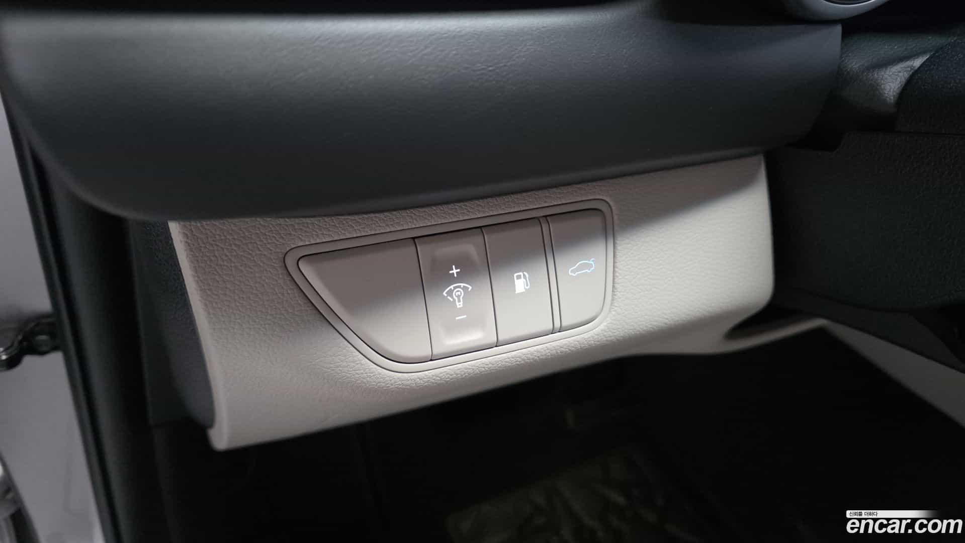 G70 Genesis 2021.1-OPTION-019