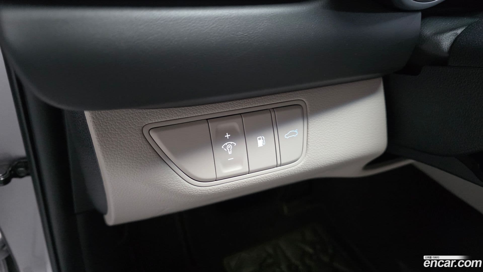 Main__Slider__Photo:G70 Genesis 2021.1-14