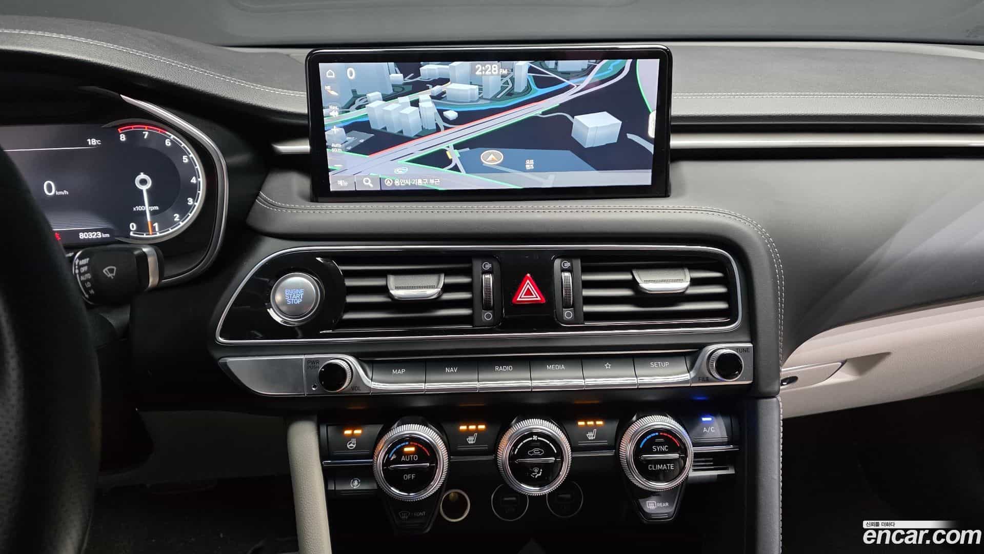 G70 Genesis 2021.1-OPTION-020