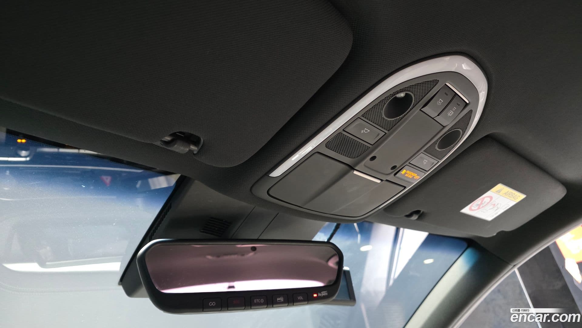 Main__Slider__Photo:G70 Genesis 2021.1-18