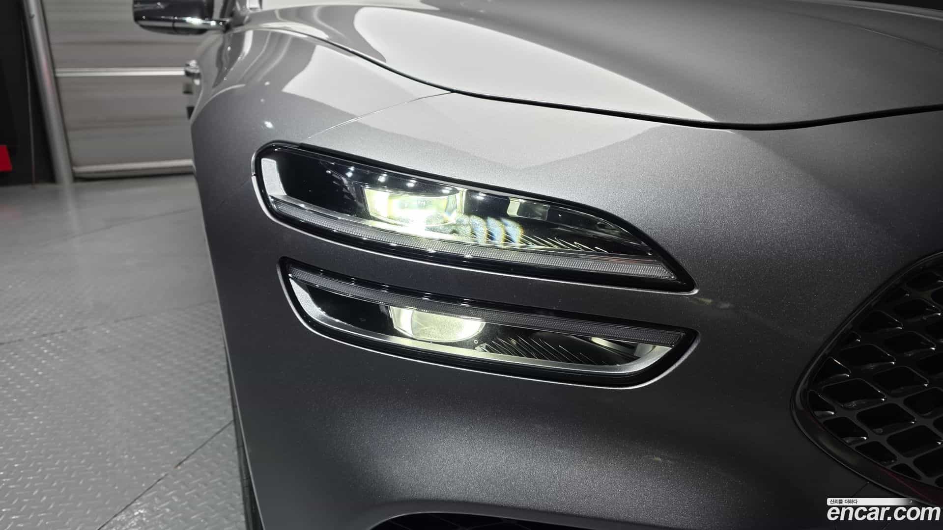 G70 Genesis 2021.1-OUTER-032