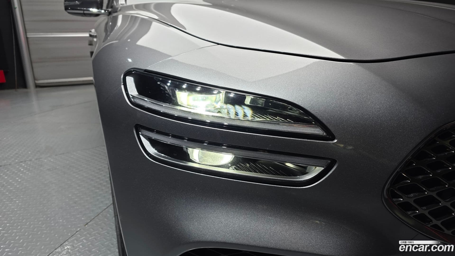 Main__Slider__Photo:G70 Genesis 2021.1-21