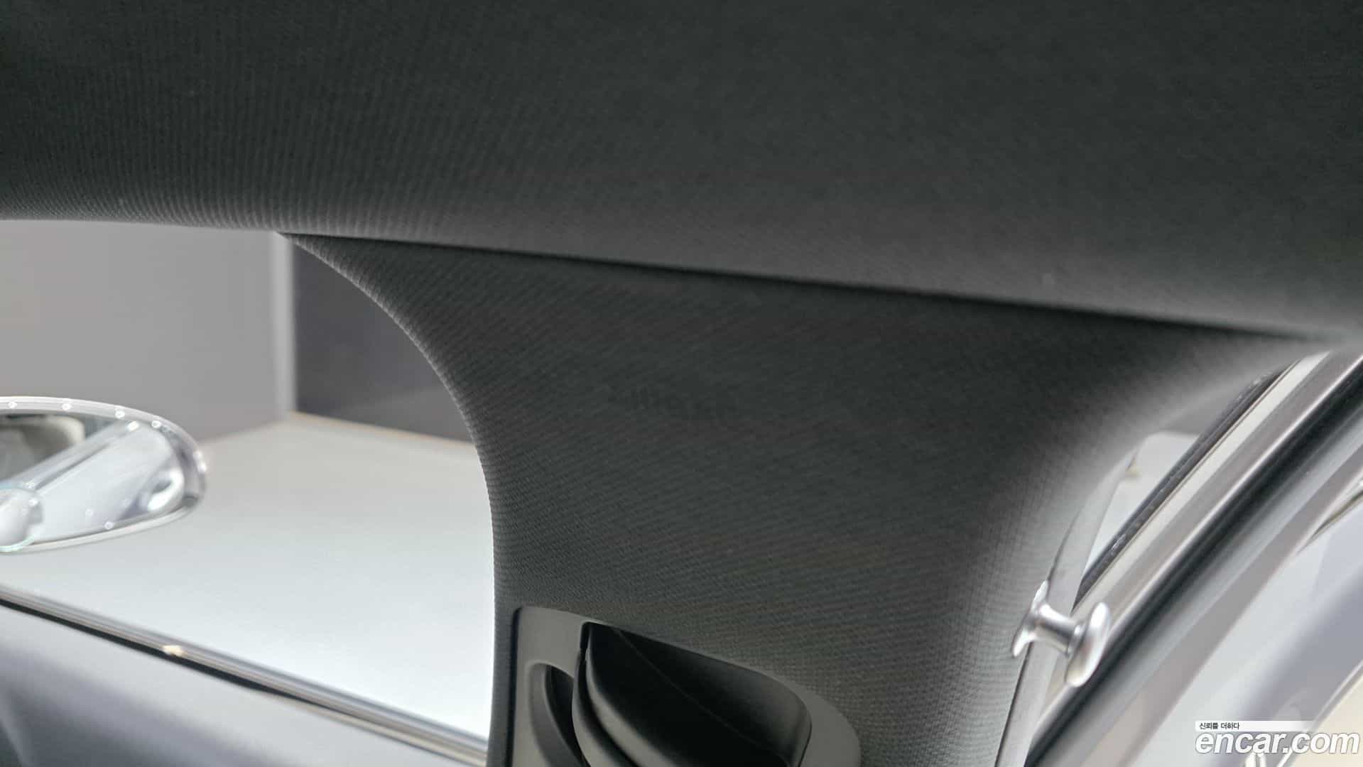 G70 Genesis 2021.1-OPTION-040