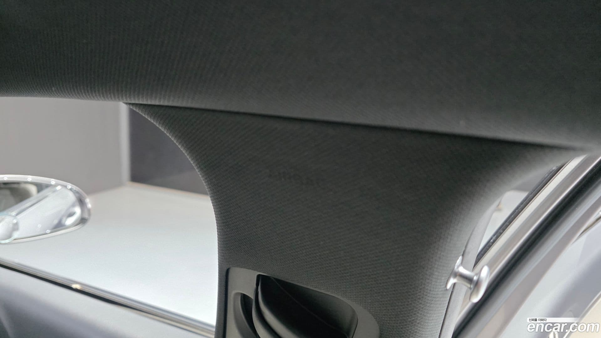 Main__Slider__Photo:G70 Genesis 2021.1-26
