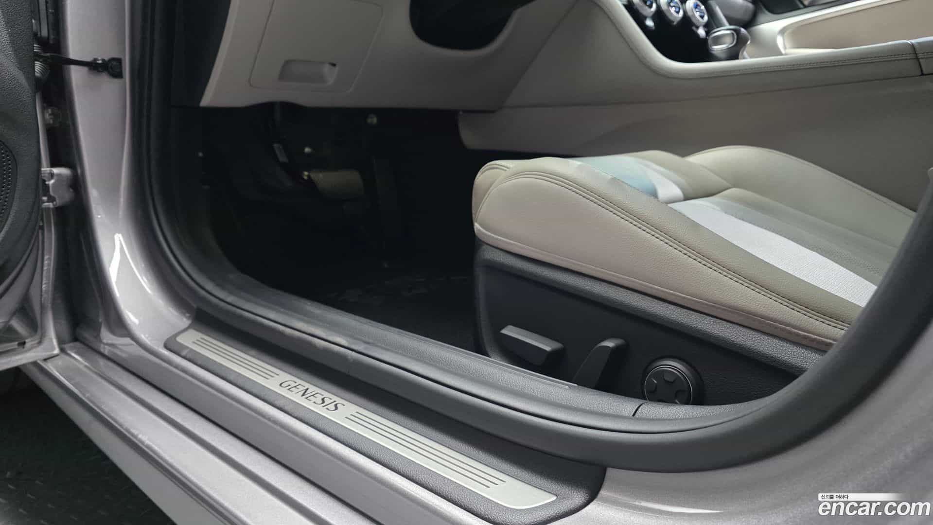 G70 Genesis 2021.1-OPTION-042