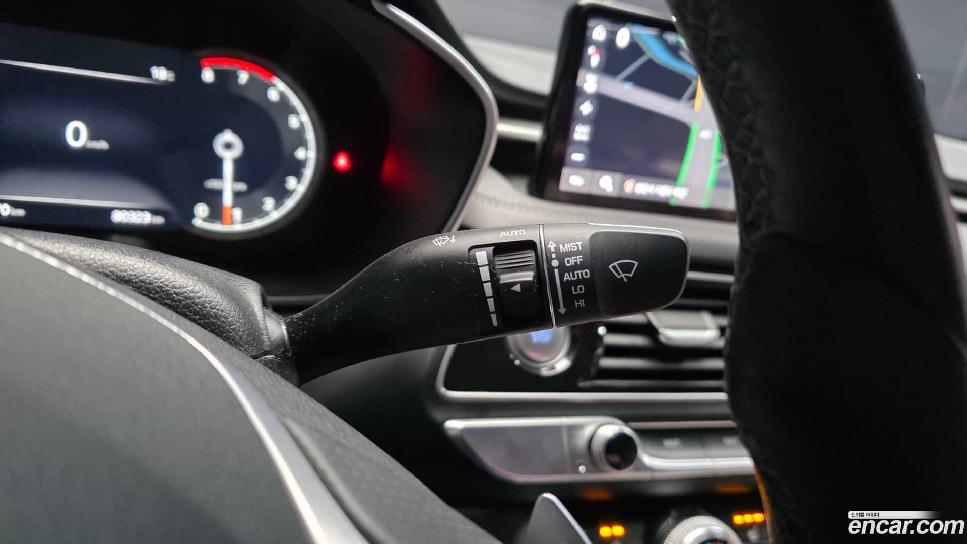 G70 Genesis 2021.1-OPTION-043