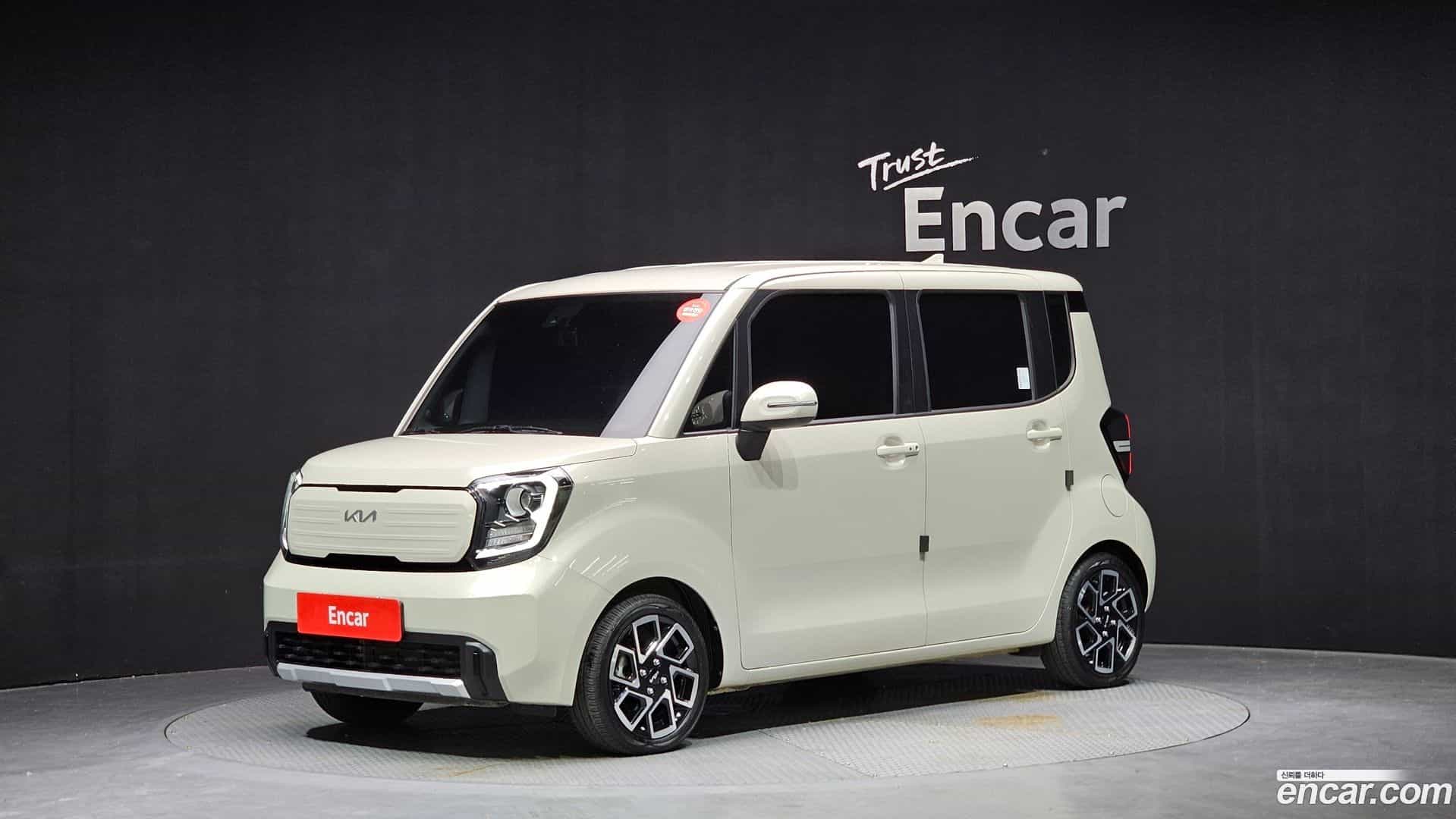RAY Kia 2022.11-OUTER-001