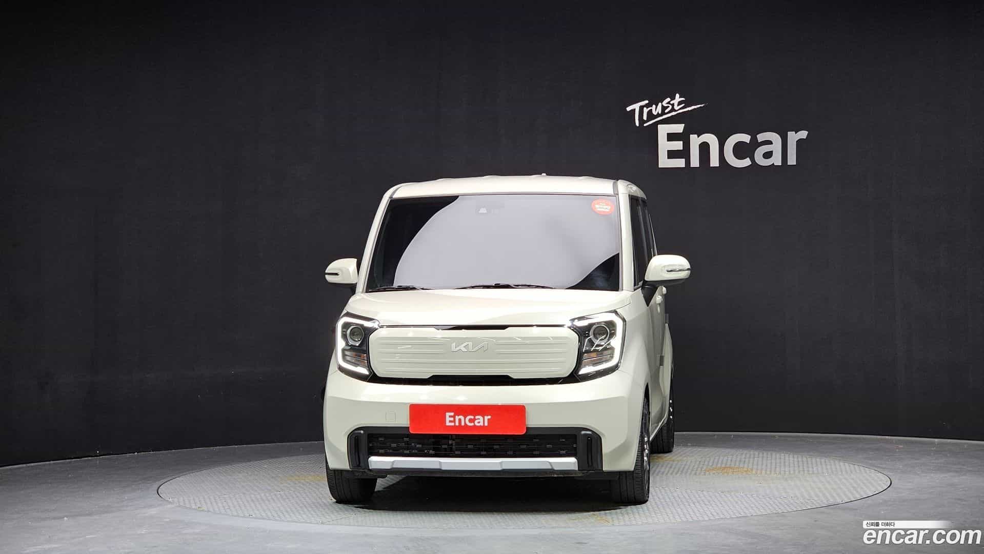 RAY Kia 2022.11-OUTER-003