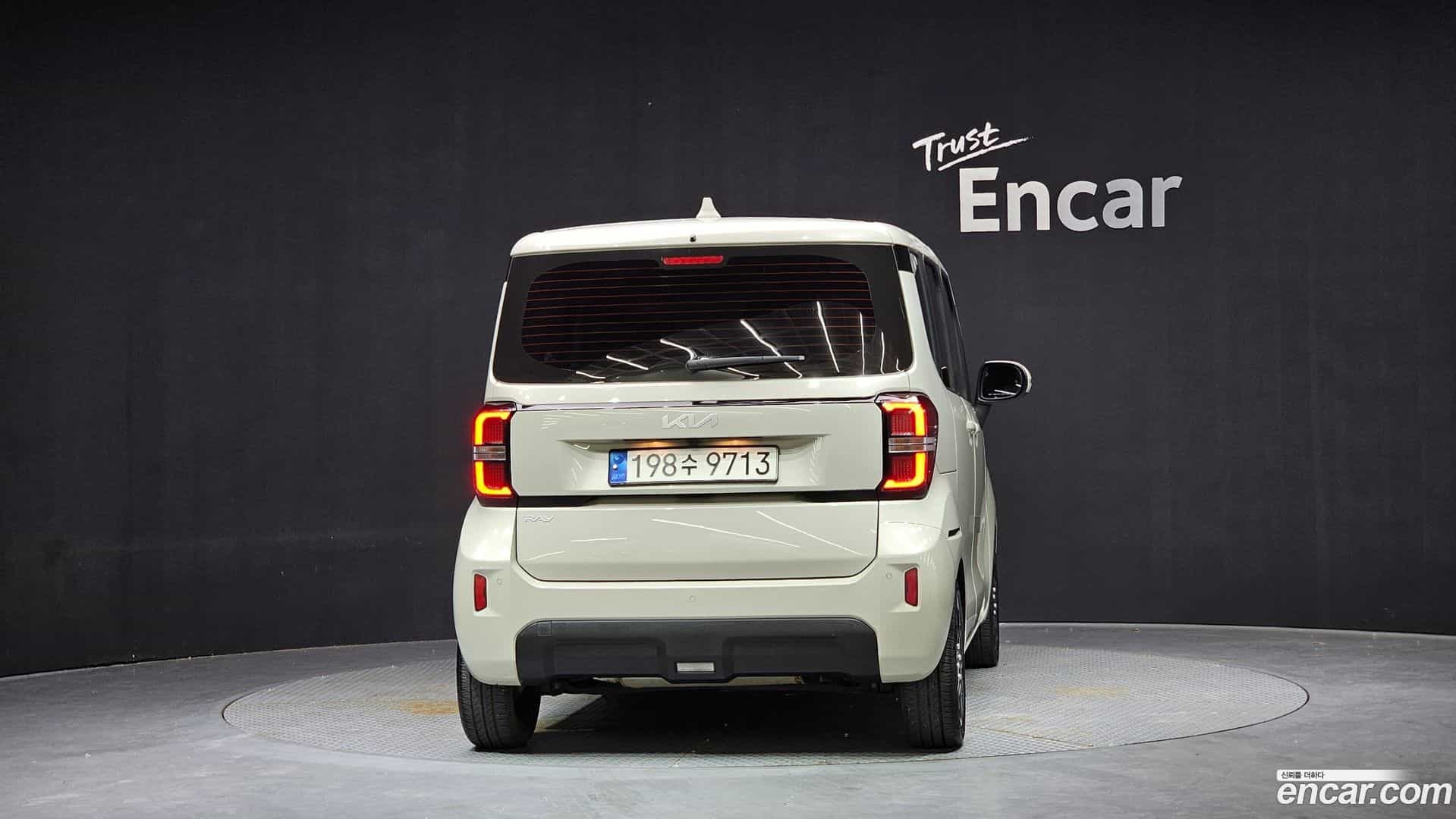 RAY Kia 2022.11-OUTER-004