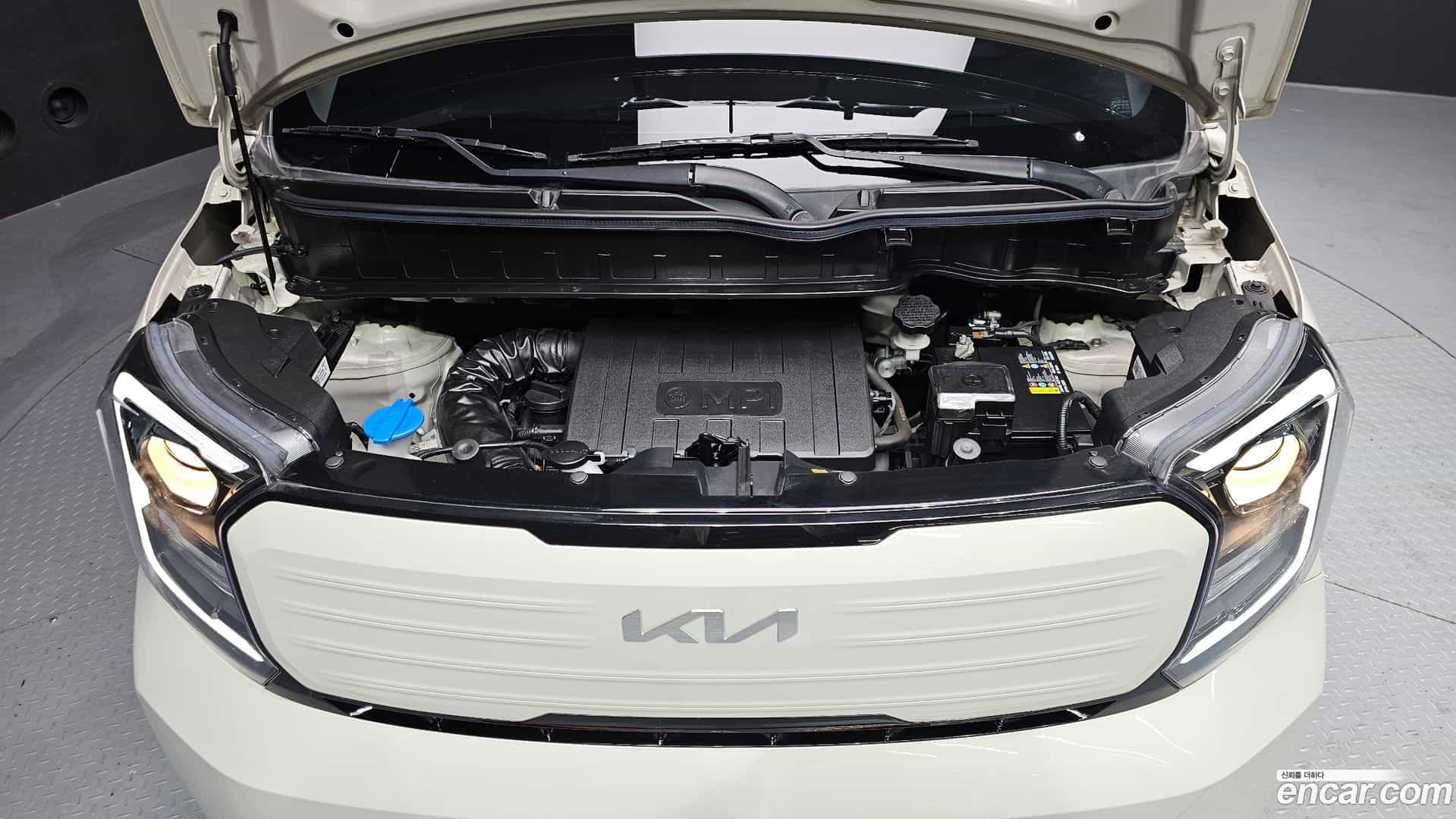 RAY Kia 2022.11-OUTER-006