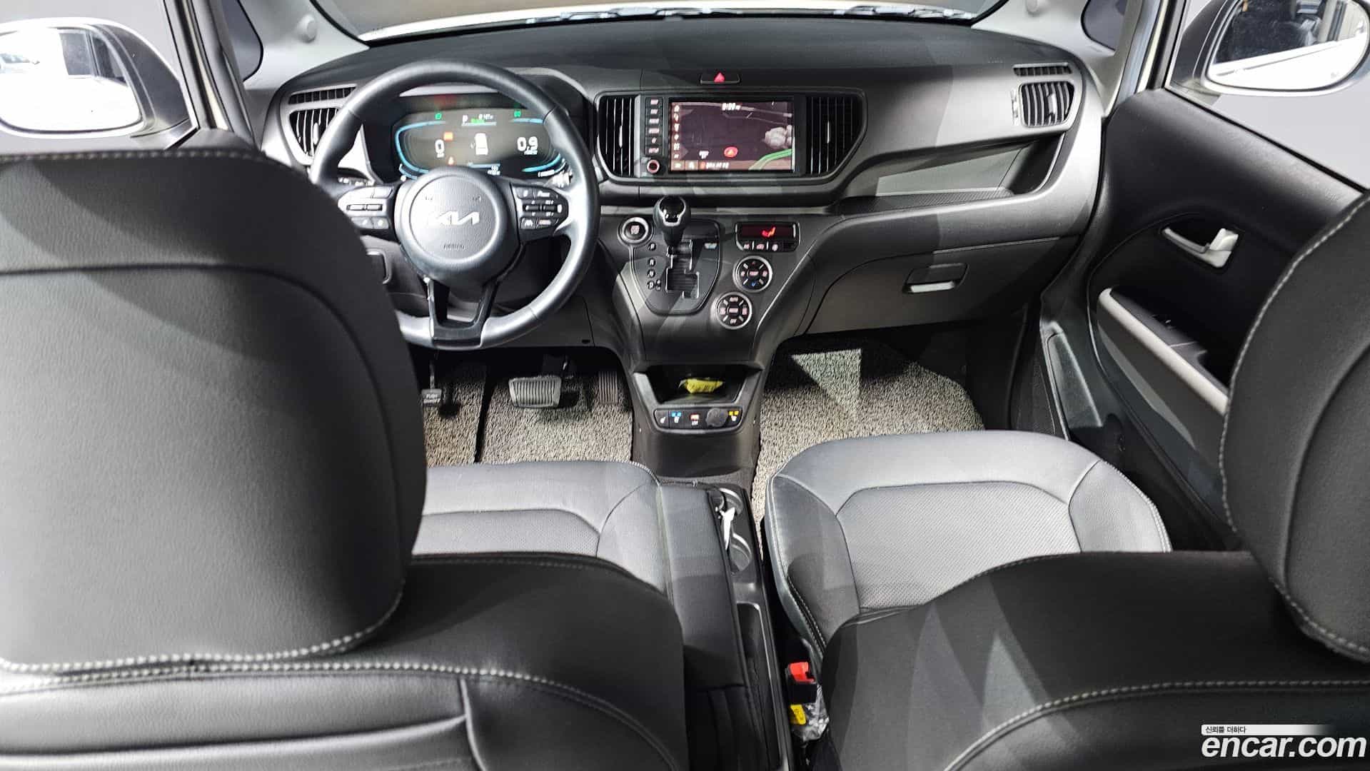 RAY Kia 2022.11-INNER-007