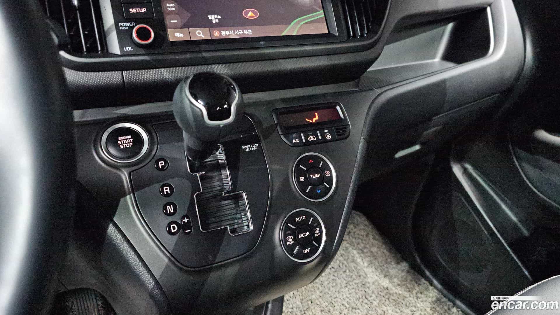 RAY Kia 2022.11-INNER-009