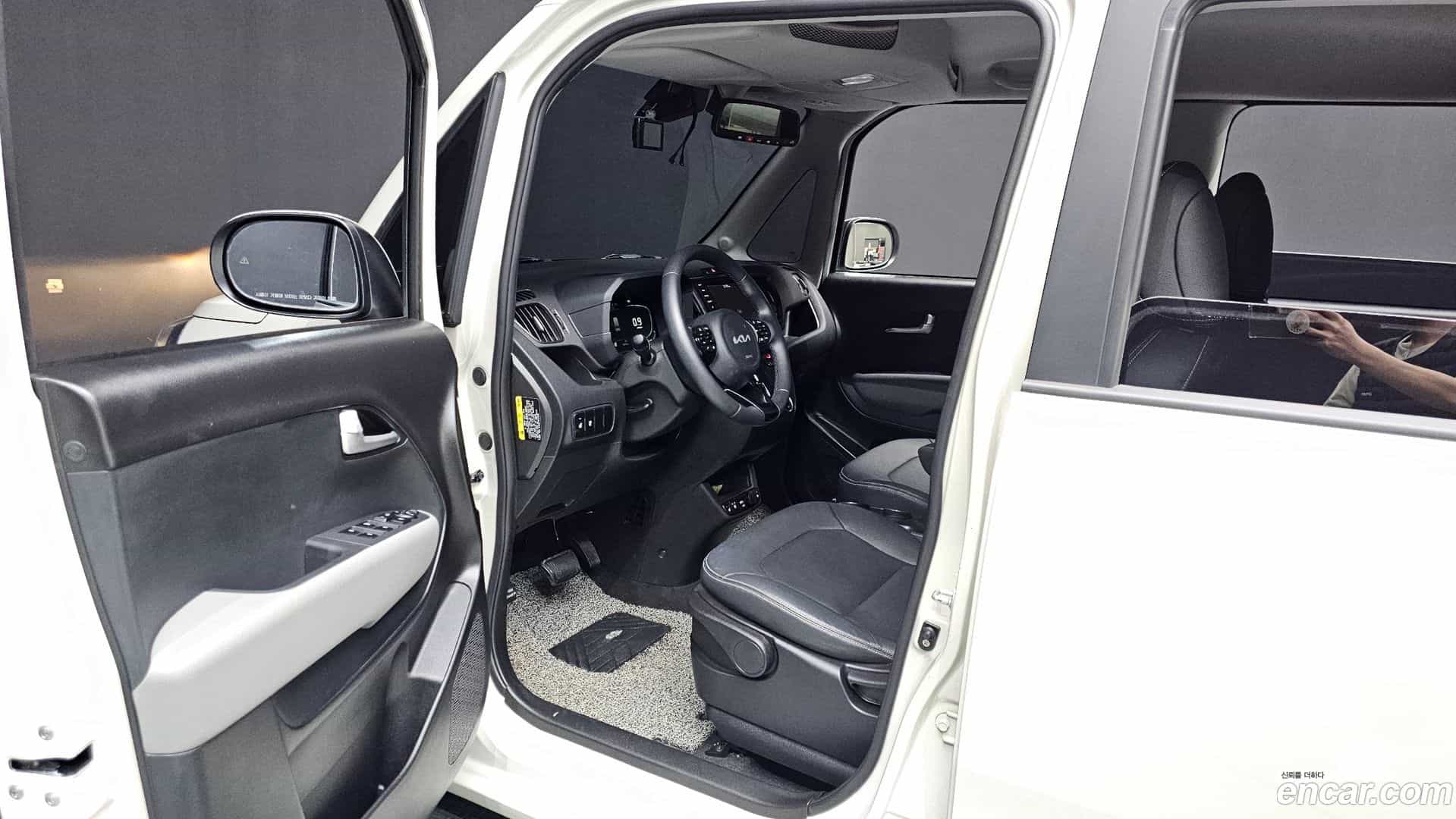 RAY Kia 2022.11-INNER-010