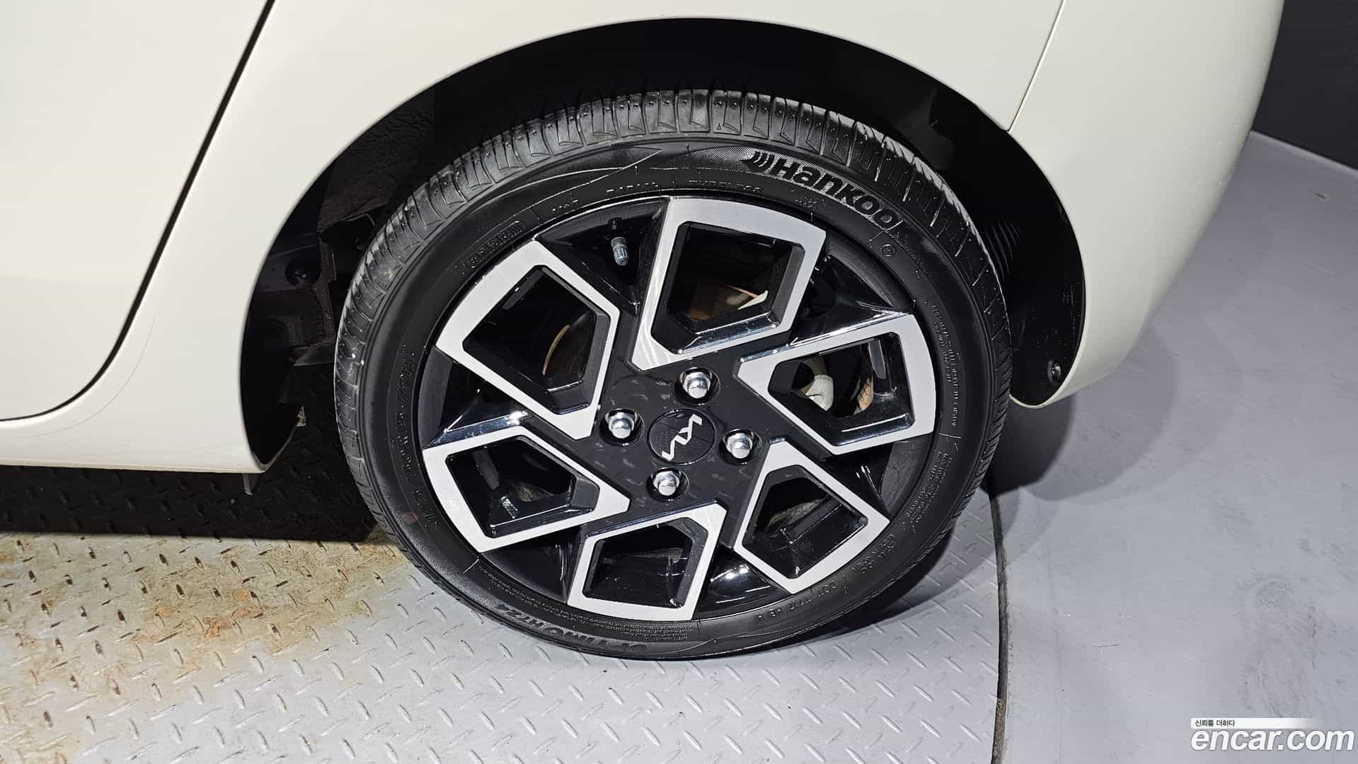 RAY Kia 2022.11-OUTER-031